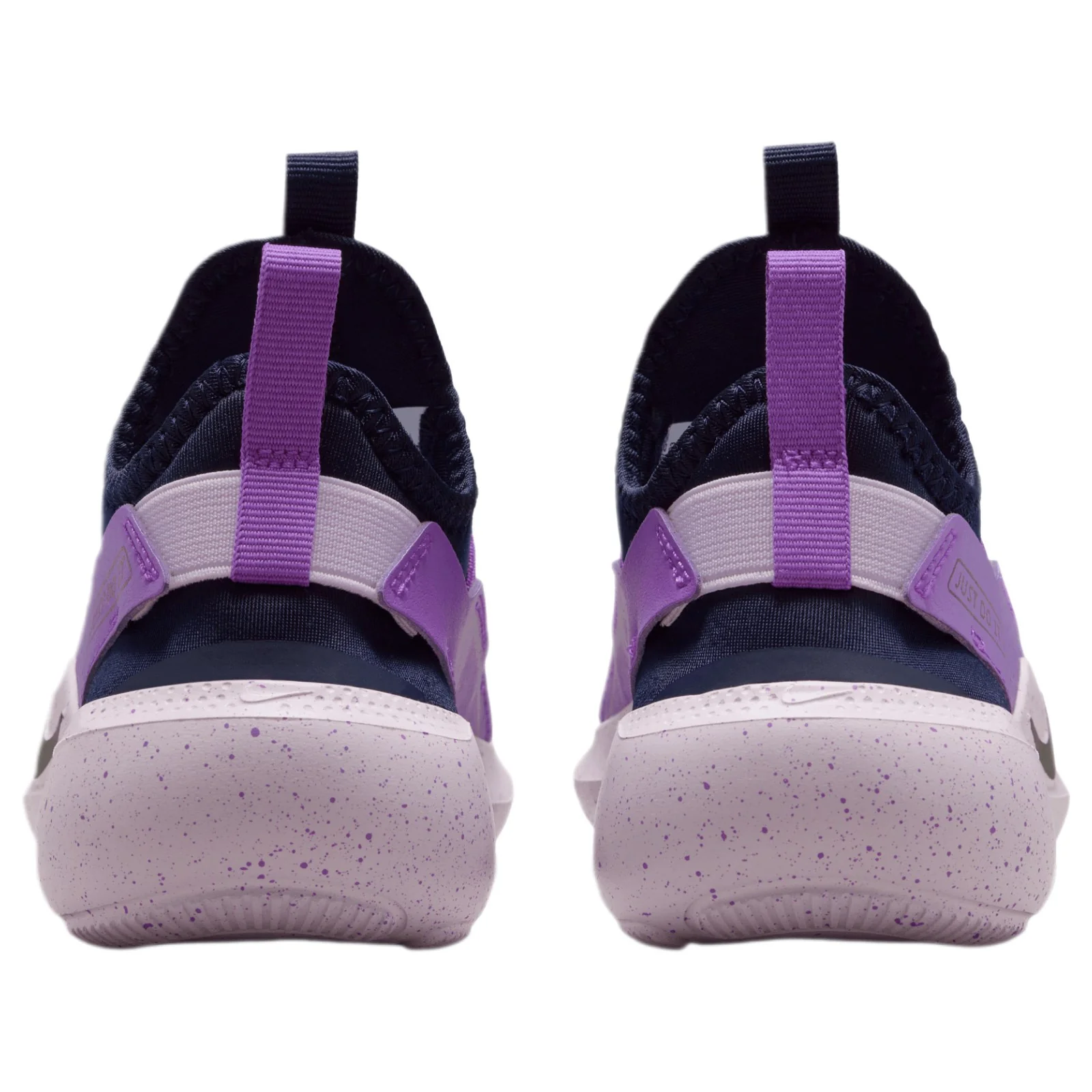 Nike Flex Runner 4 Junior Girls Shoes - Image 7