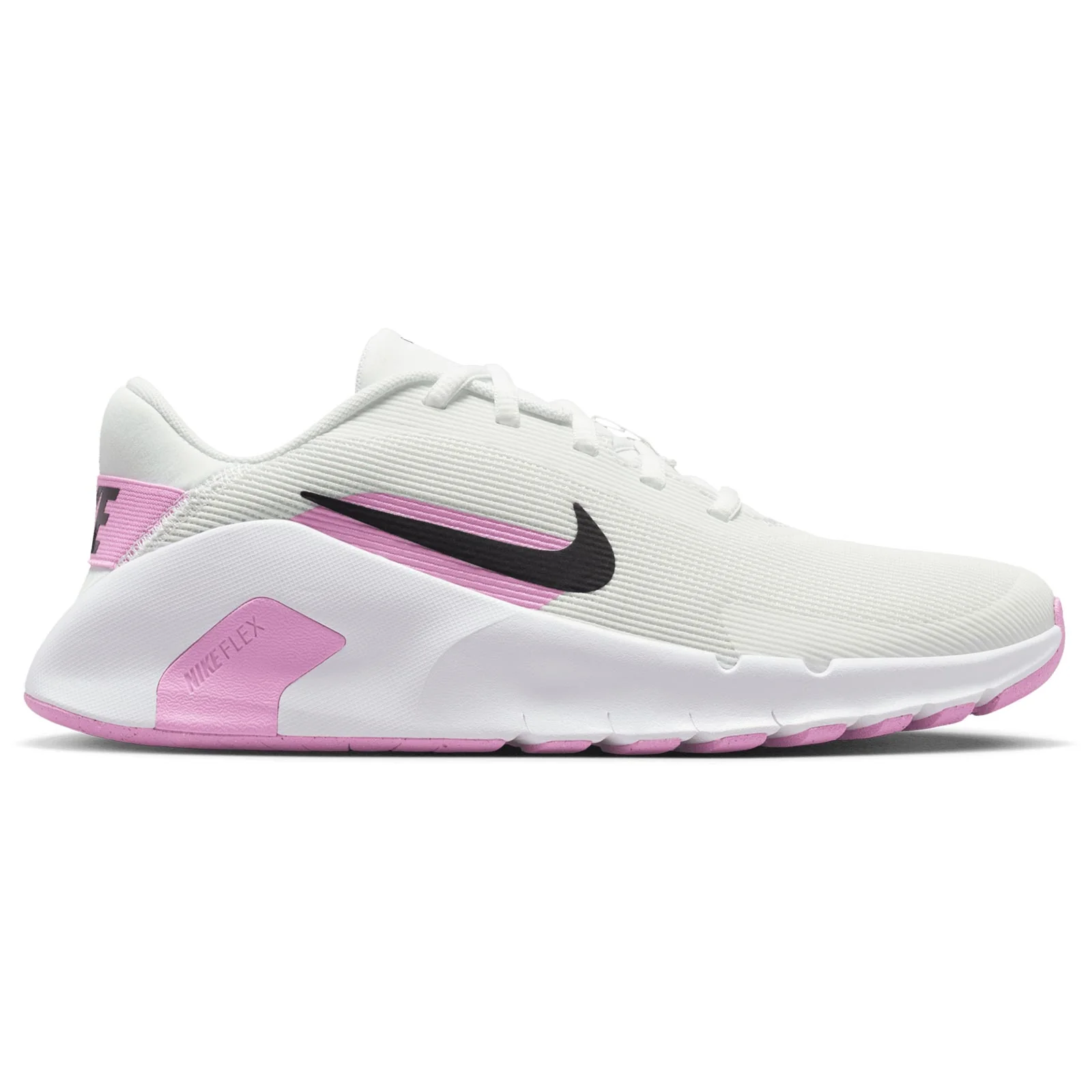 Nike Flex Train Womens Workout Shoes
