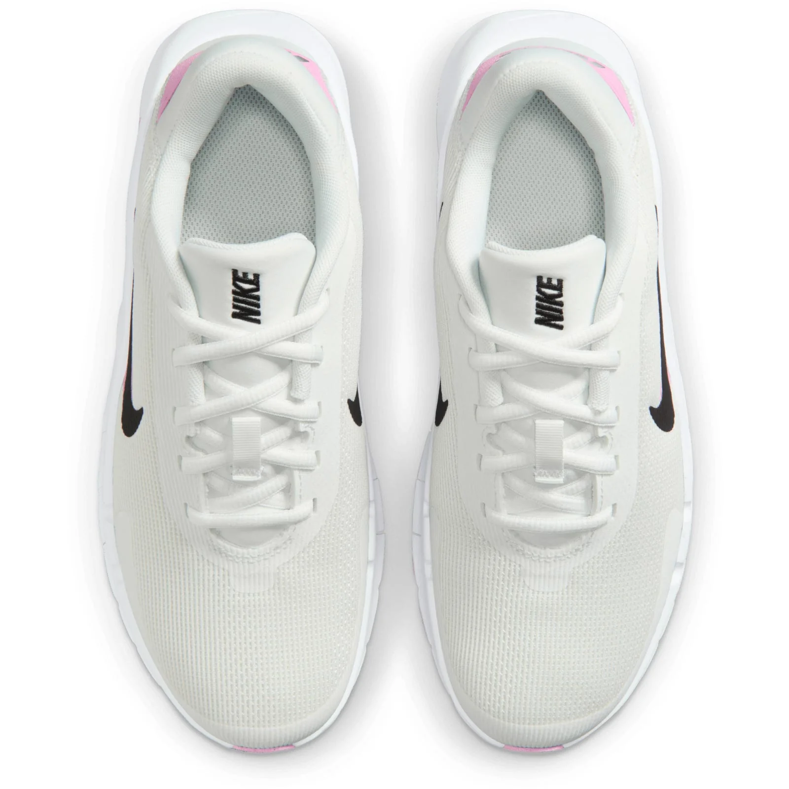 Nike Flex Train Womens Workout Shoes - Image 3