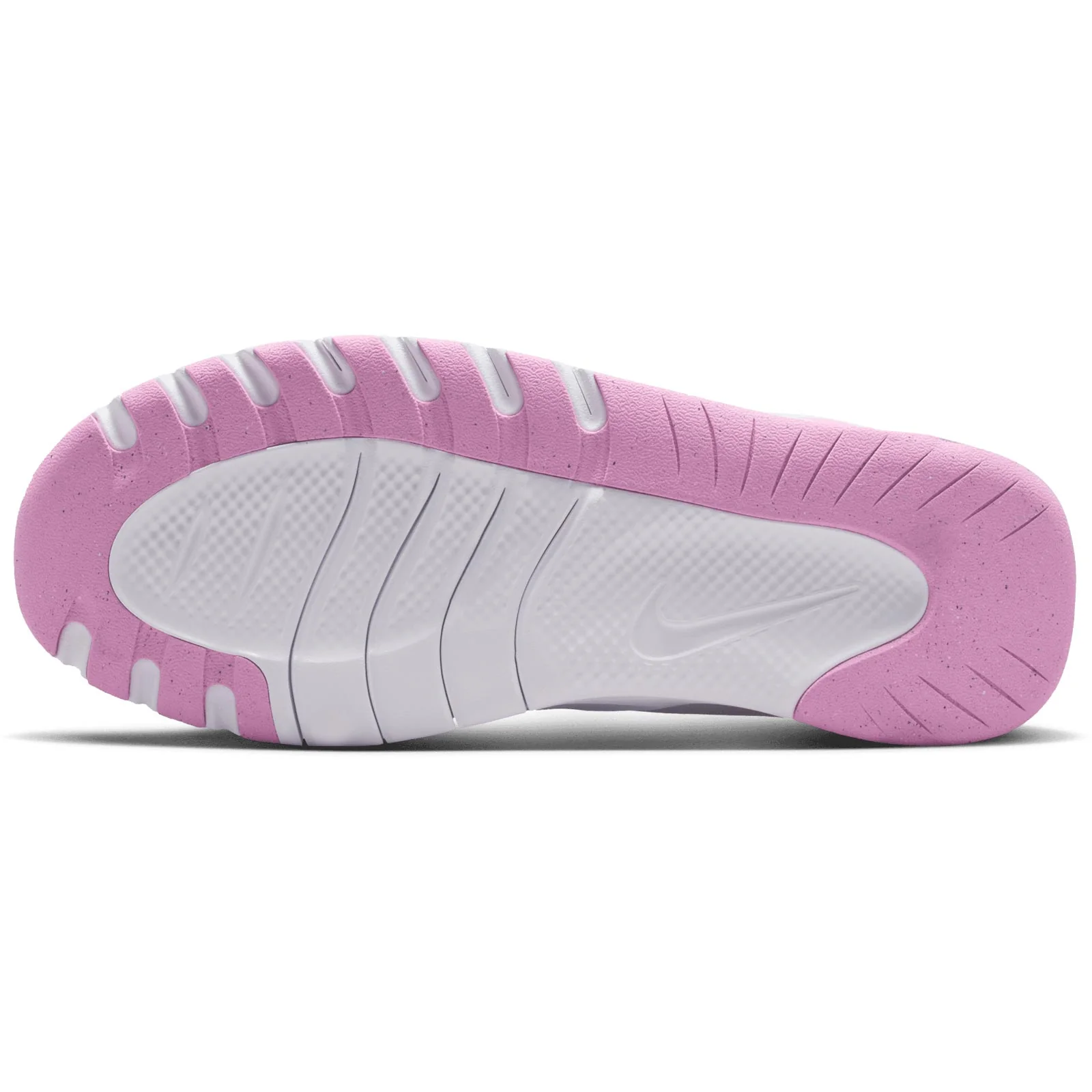 Nike Flex Train Womens Workout Shoes - Image 4