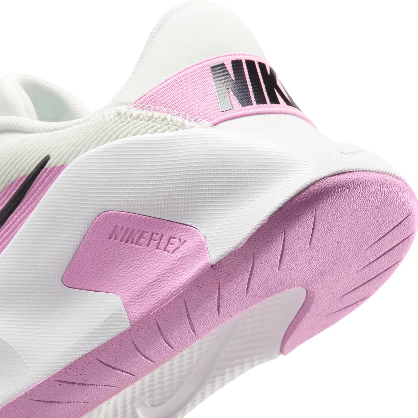 Nike Flex Train Womens Workout Shoes - Image 6