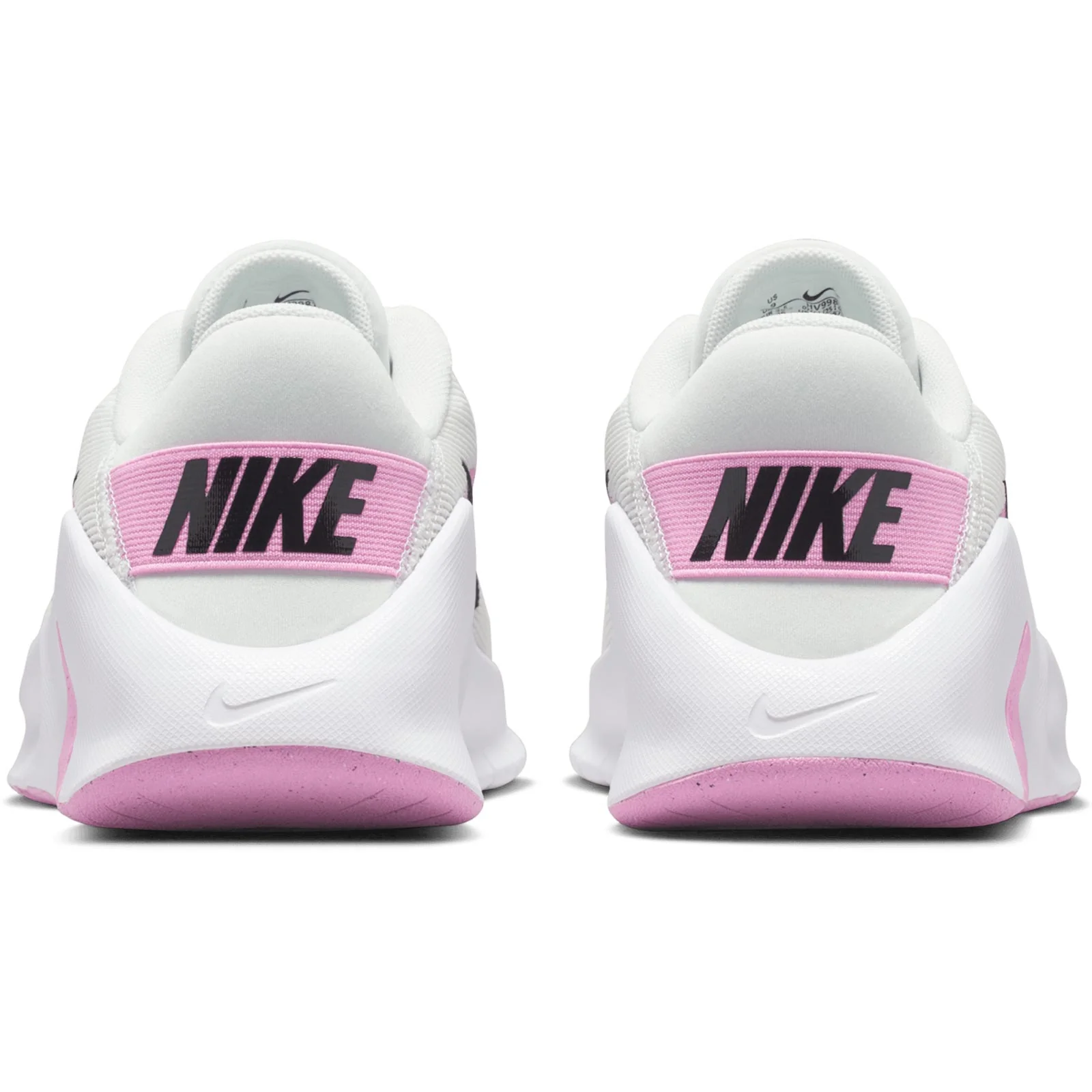 Nike Flex Train Womens Workout Shoes - Image 7