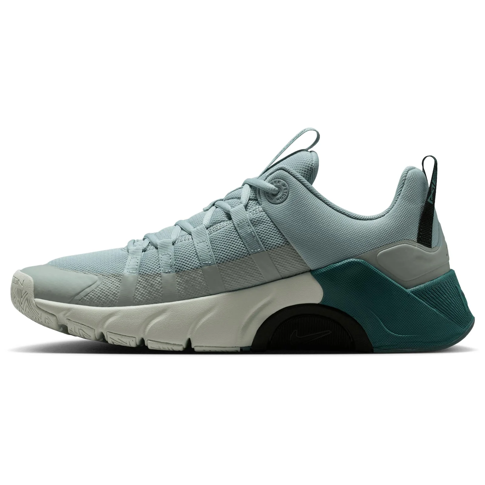 Nike Free Metcon 7 Mens Training Shoes - Image 2