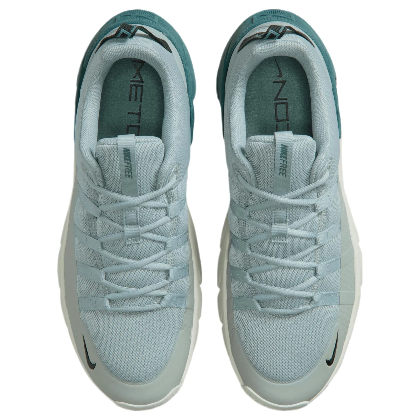 Nike Free Metcon 7 Mens Training Shoes - Image 3