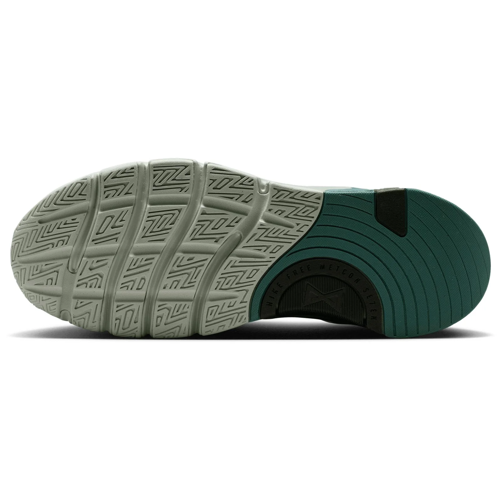 Nike Free Metcon 7 Mens Training Shoes - Image 4