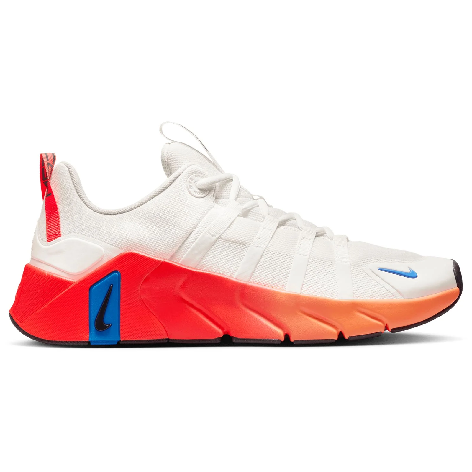 Nike Free Metcon 7 Mens Training Shoes