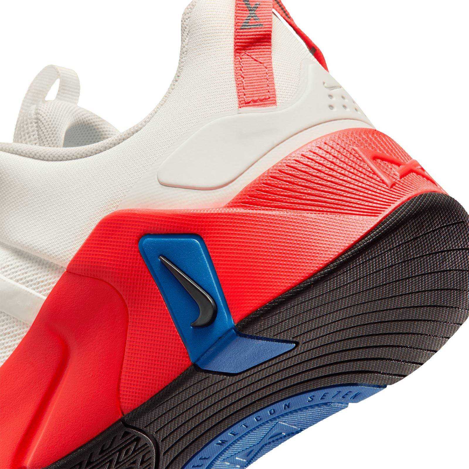 Nike Free Metcon 7 Mens Training Shoes - Image 6