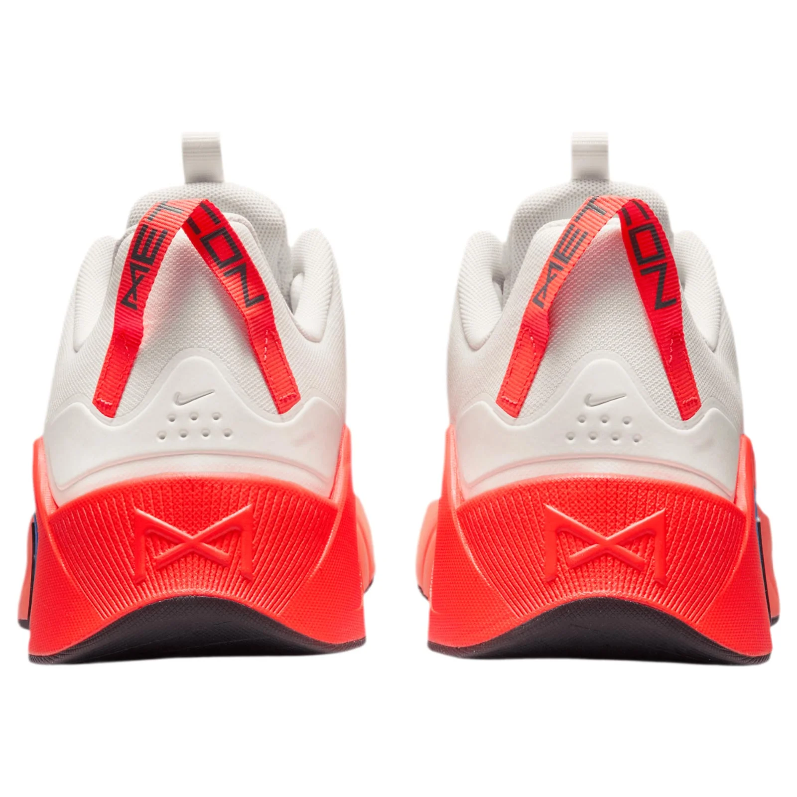Nike Free Metcon 7 Mens Training Shoes - Image 7