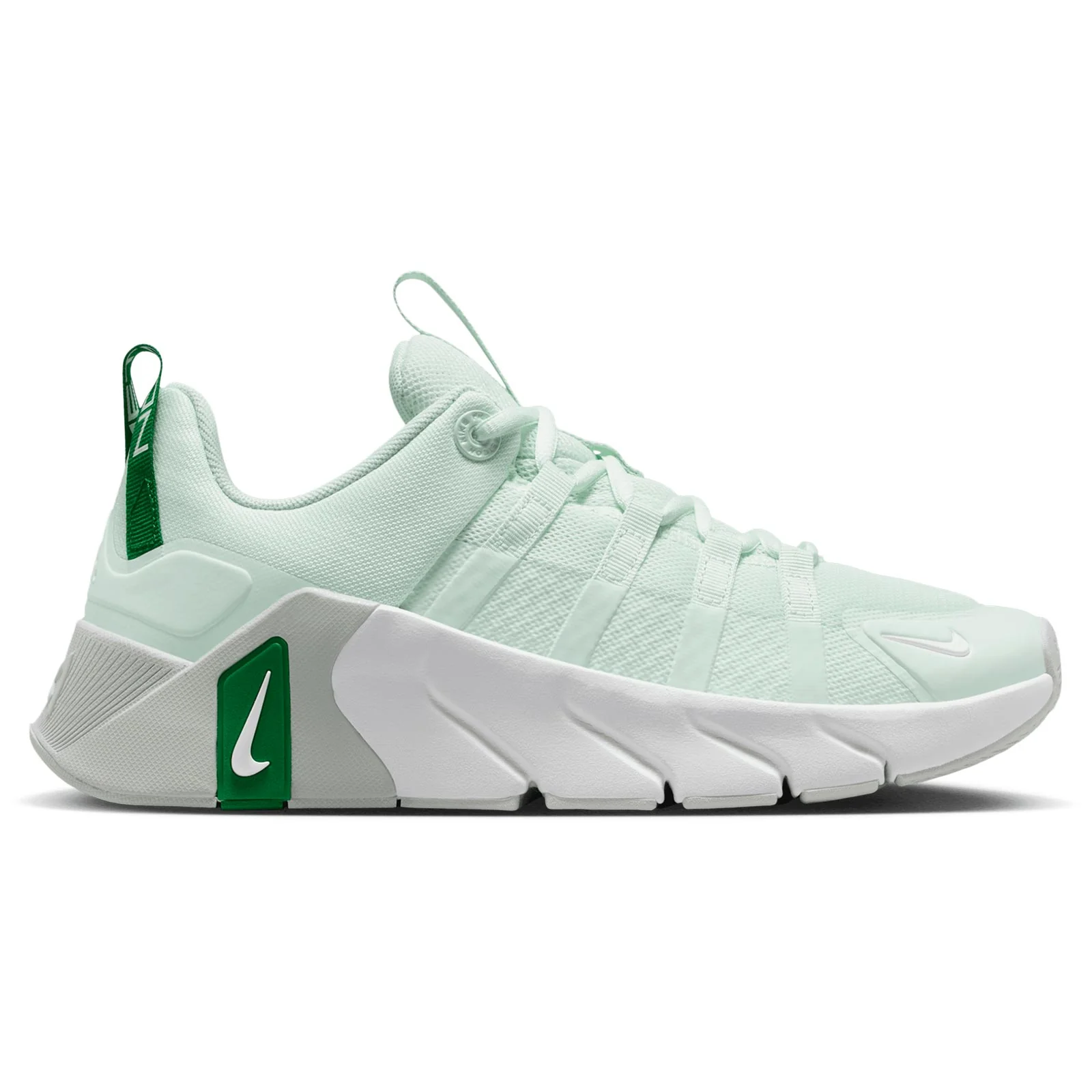 Nike Free Metcon 7 Womens Training Shoes
