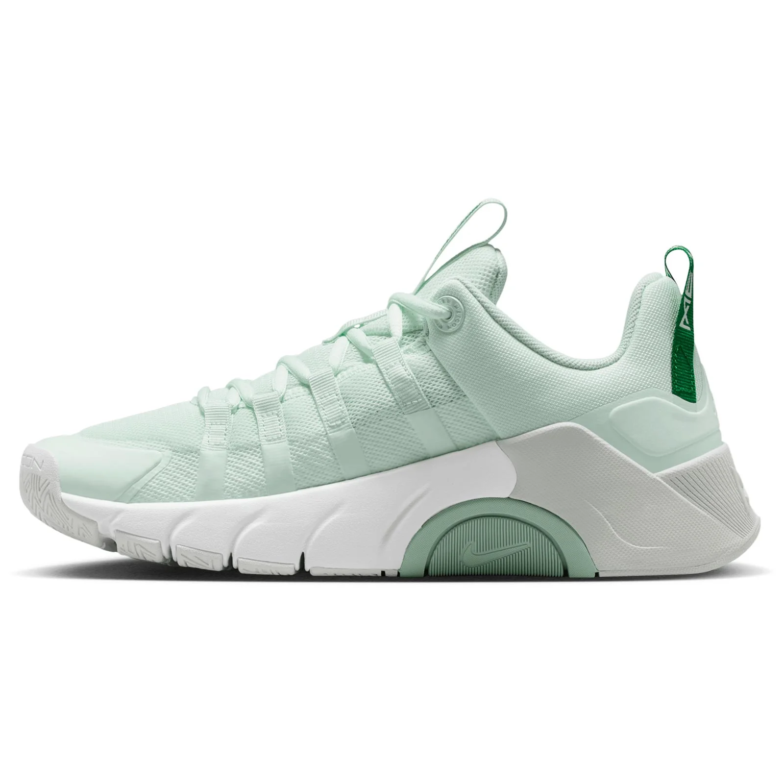 Nike Free Metcon 7 Womens Training Shoes - Image 2