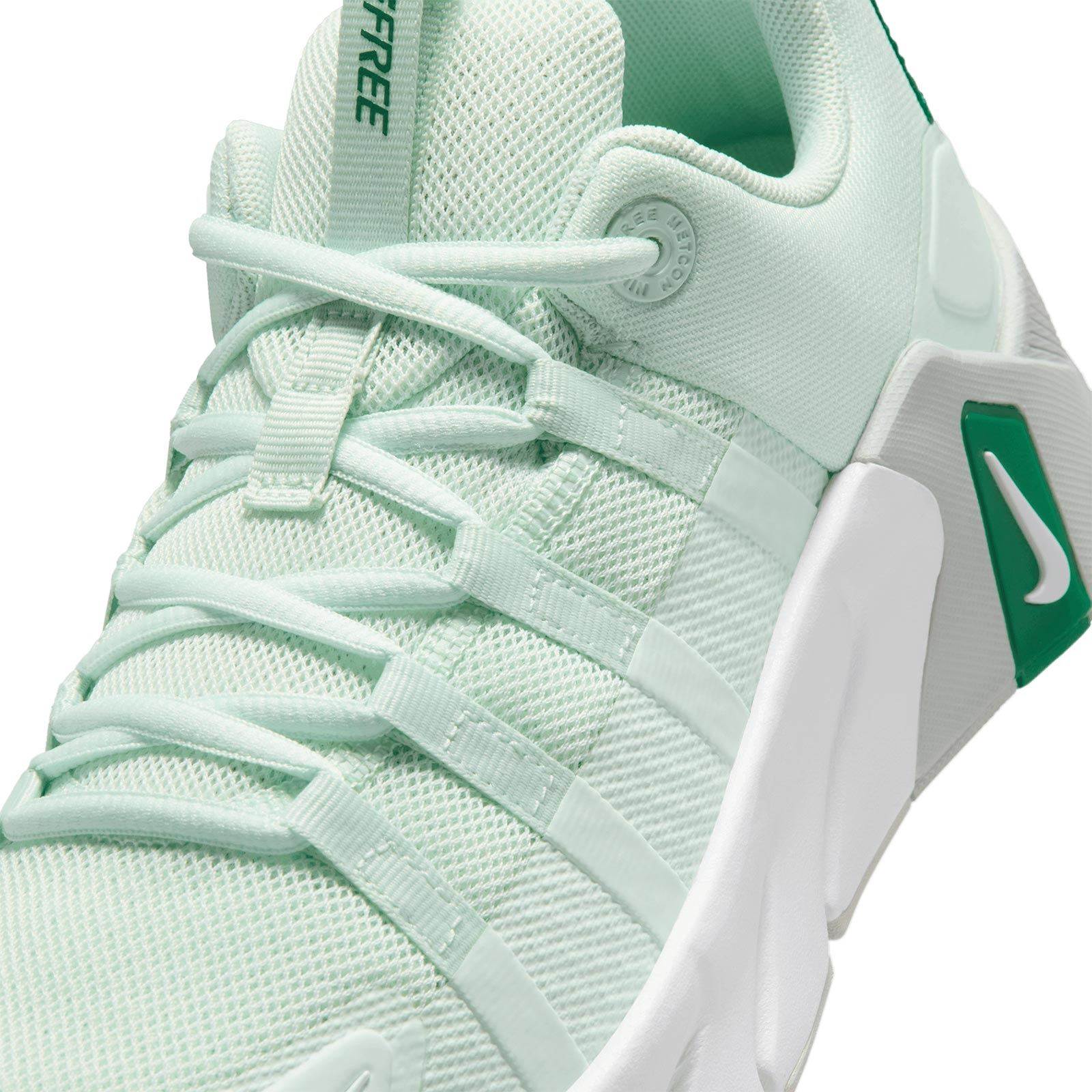 Nike Free Metcon 7 Womens Training Shoes - Image 5