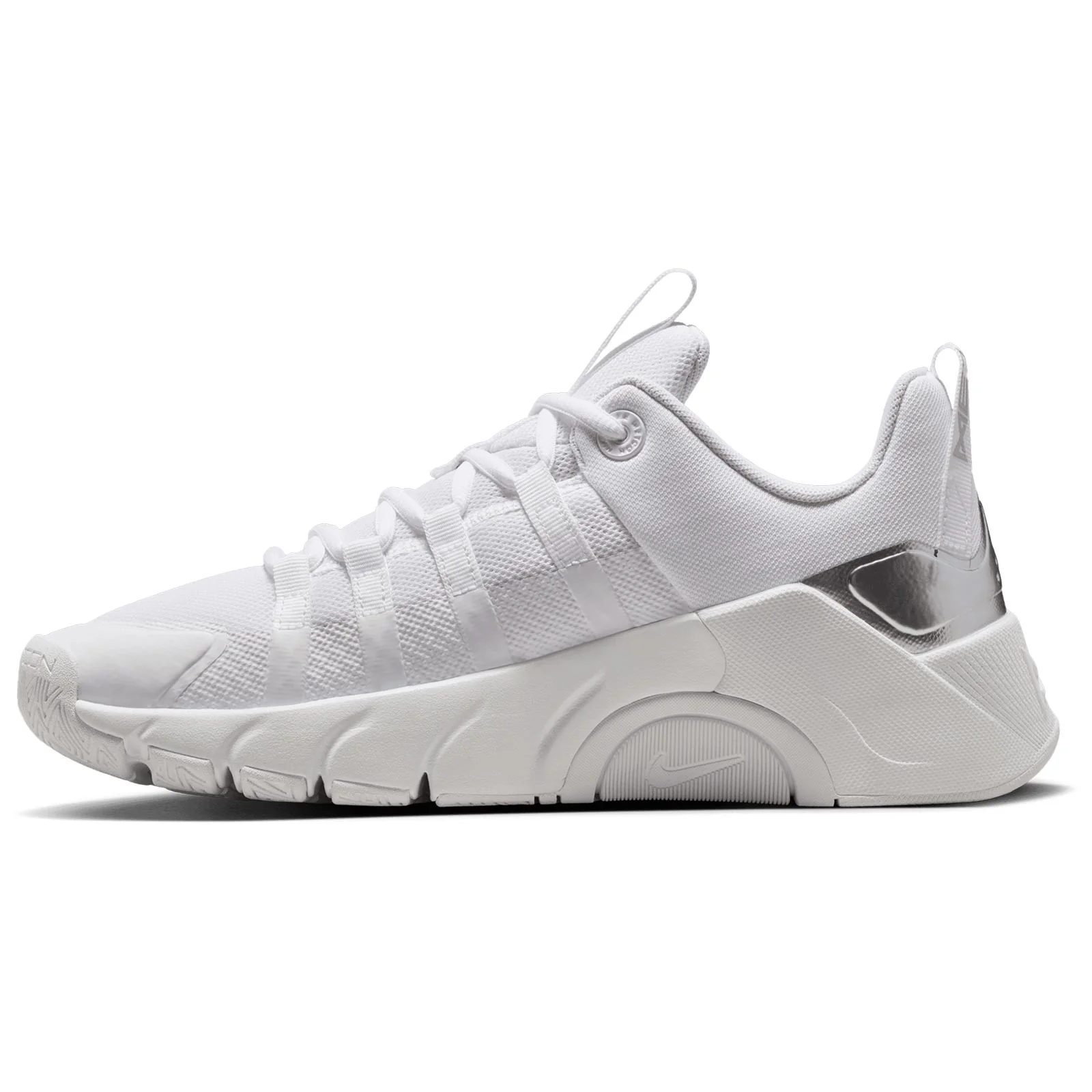 Nike Free Metcon 7 Womens Training Shoes - Image 2