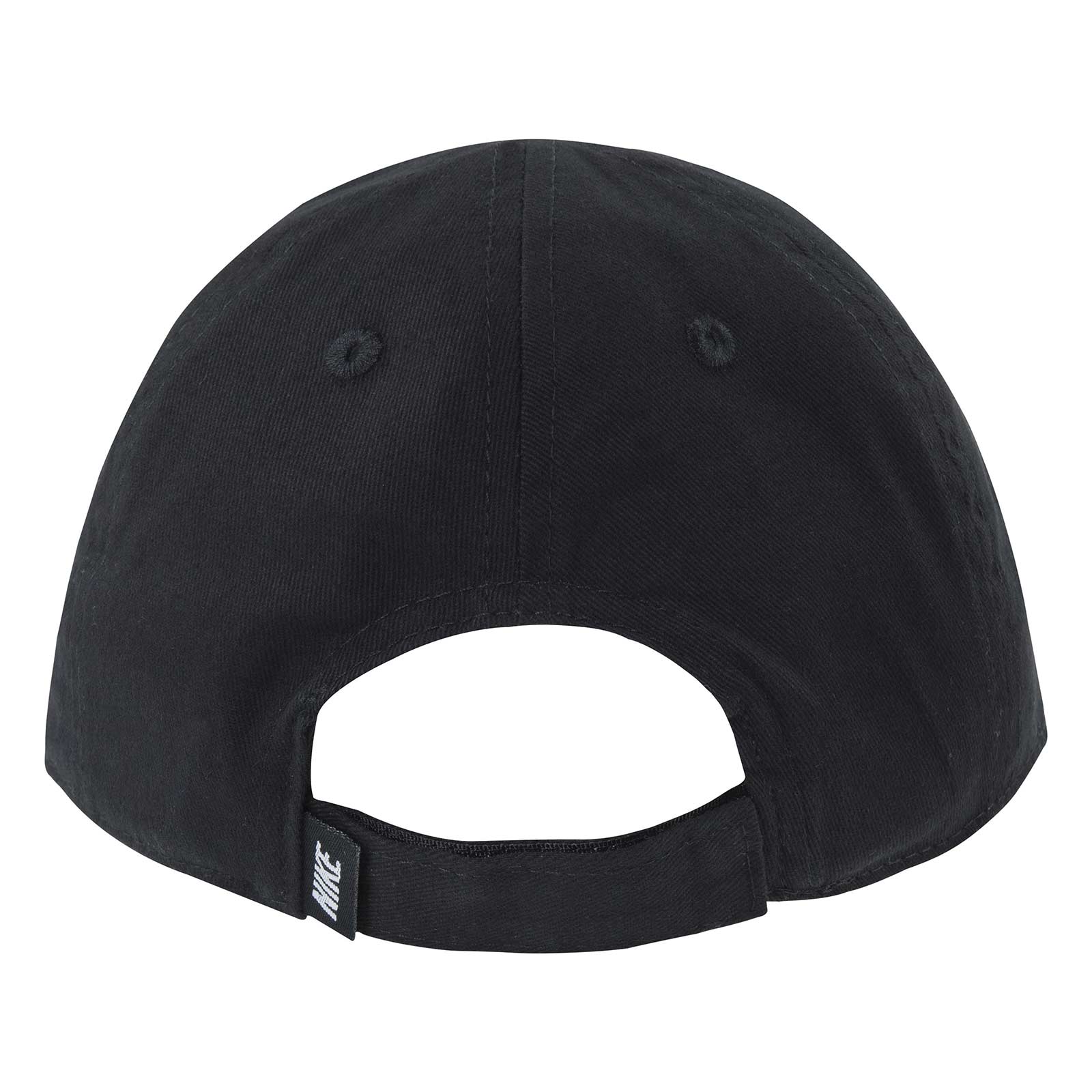 Nike Kids Futura Cap - Image 2
