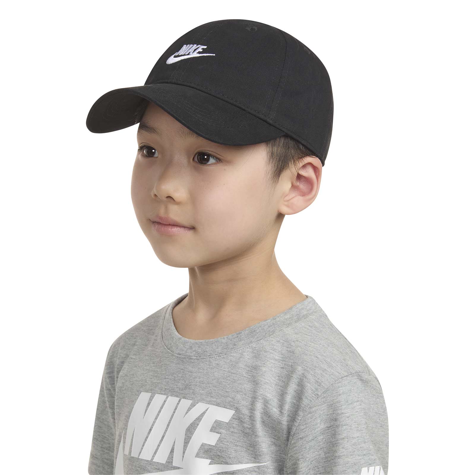 Nike Kids Futura Cap - Image 3