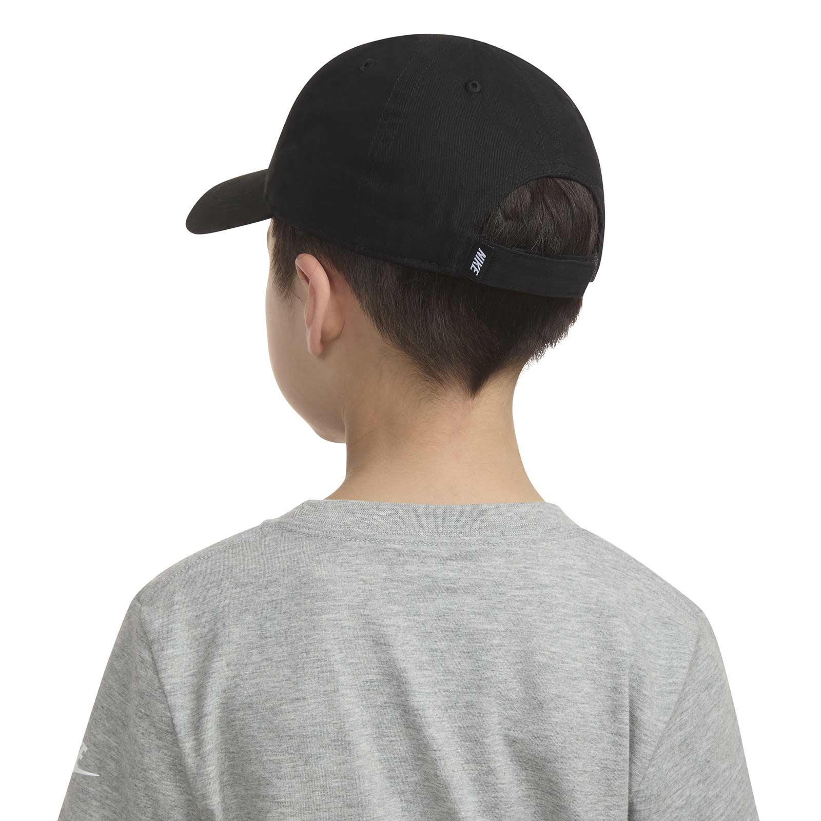 Nike Kids Futura Cap - Image 4