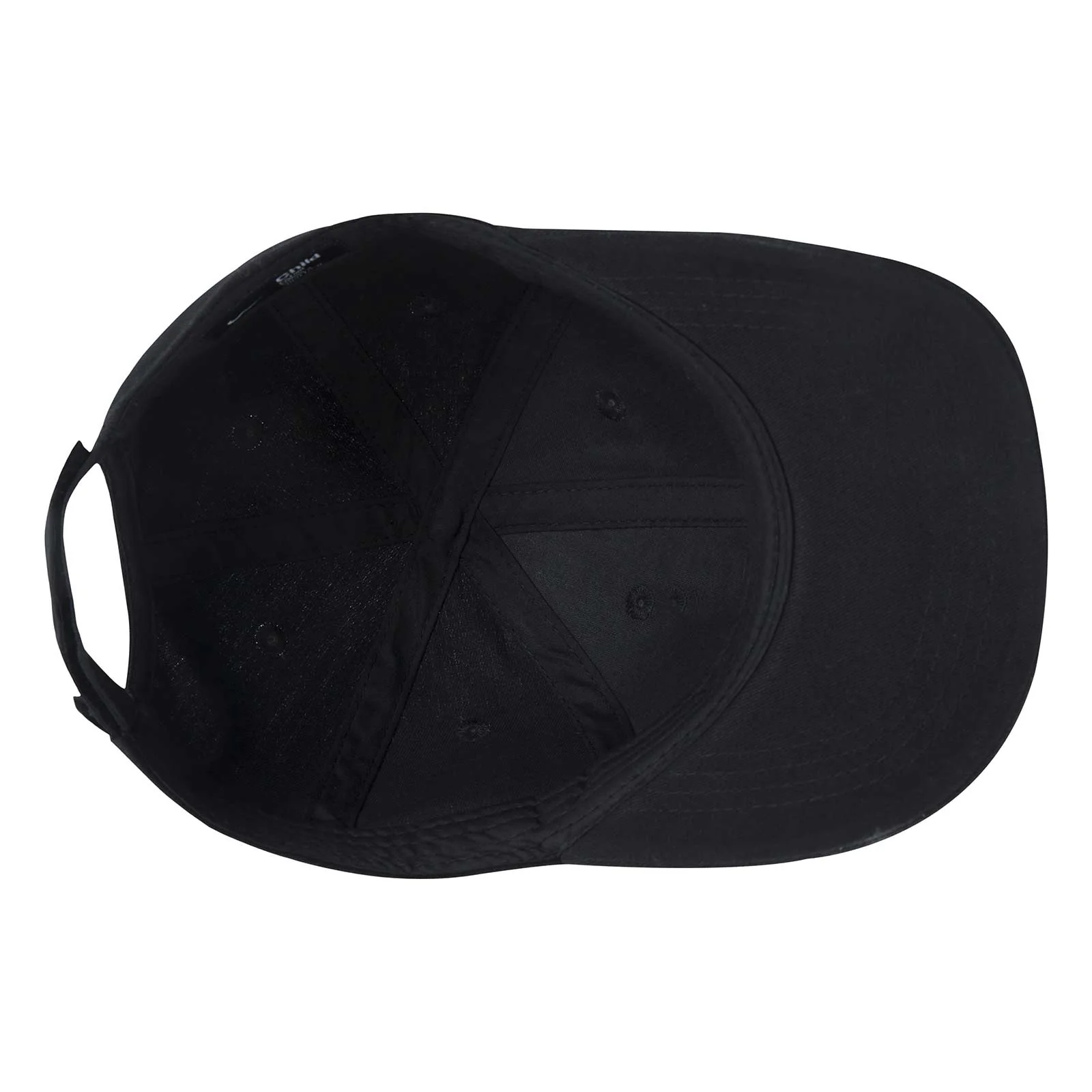 Nike Kids Futura Cap - Image 5