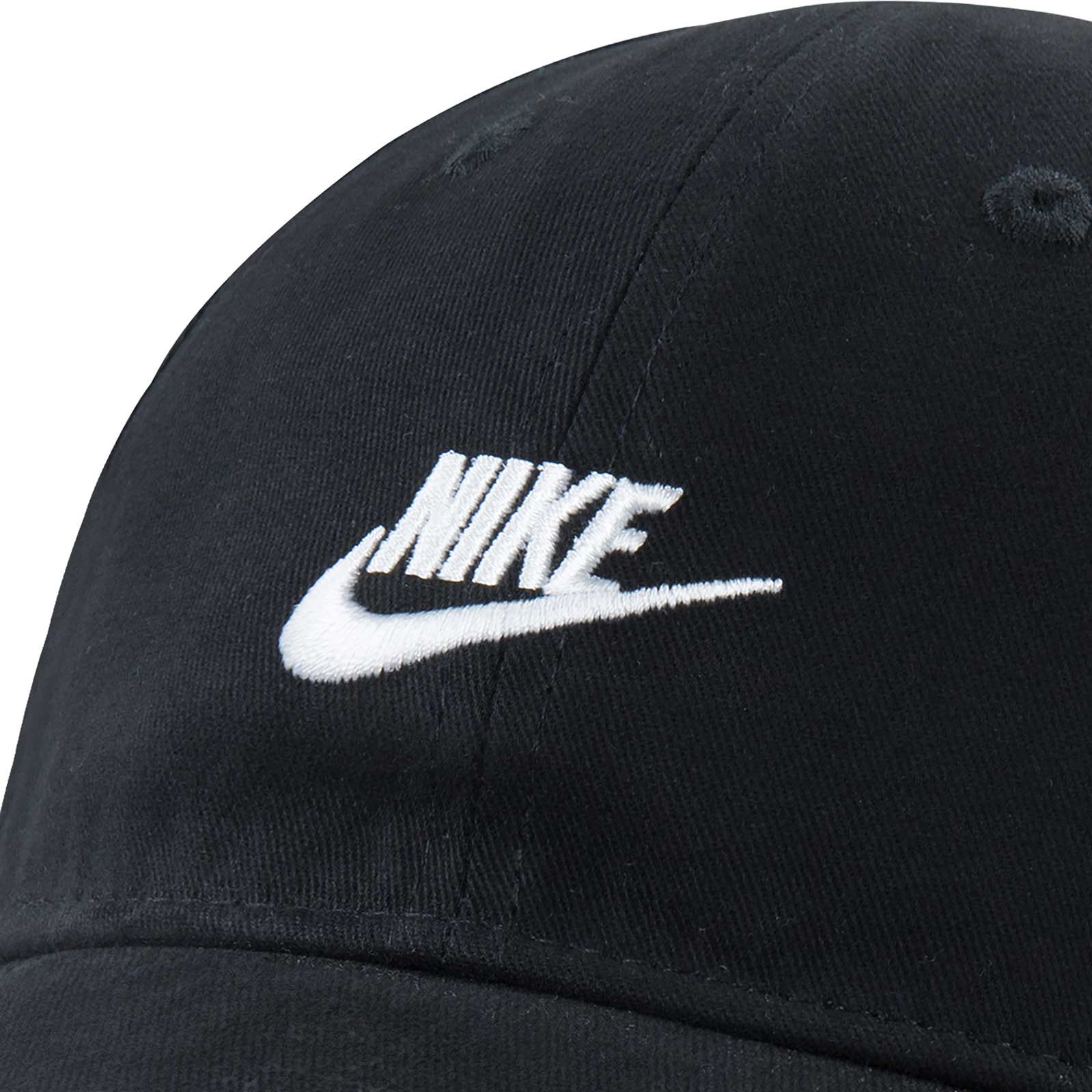 Nike Kids Futura Cap - Image 7