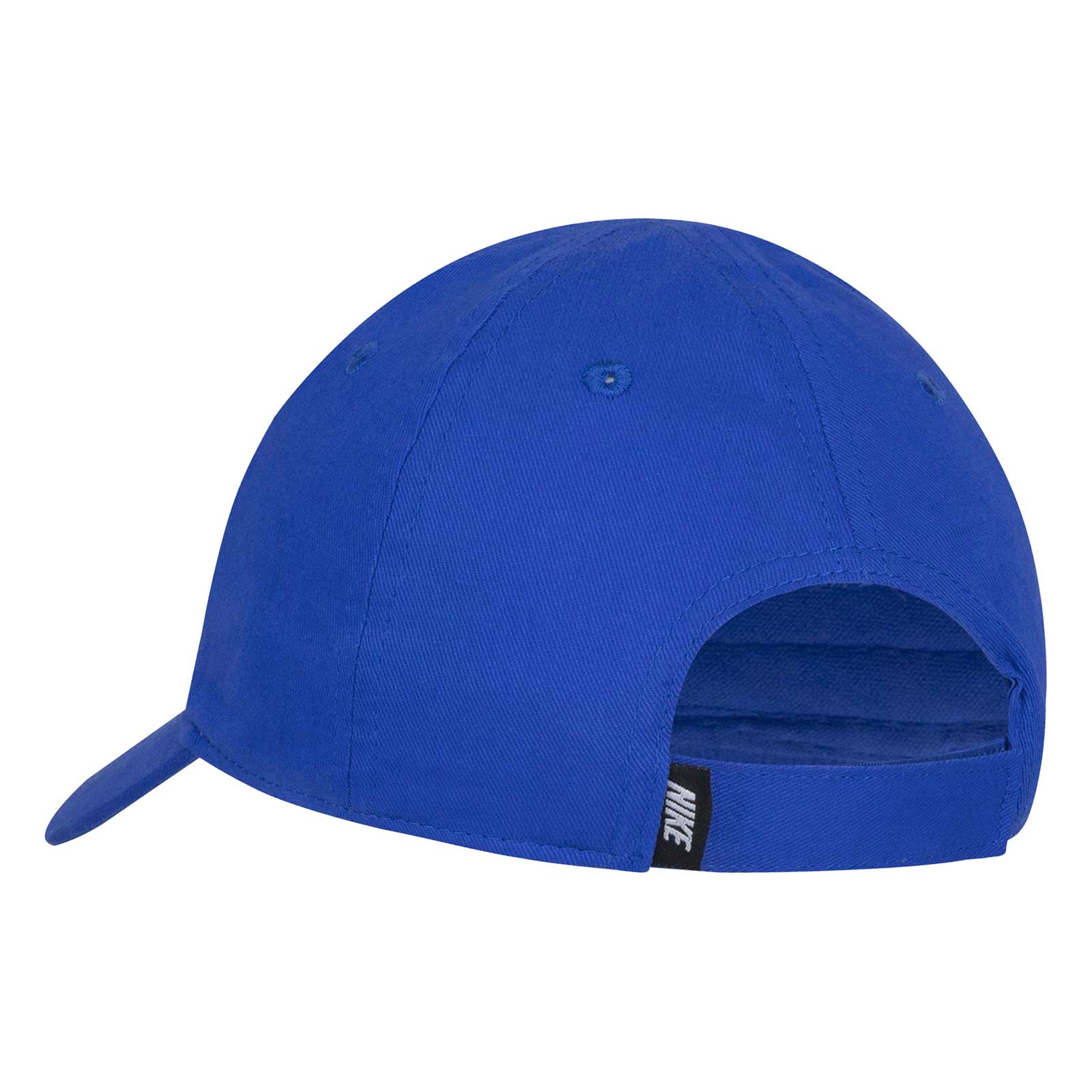 Nike Kids Futura Cap - Image 2