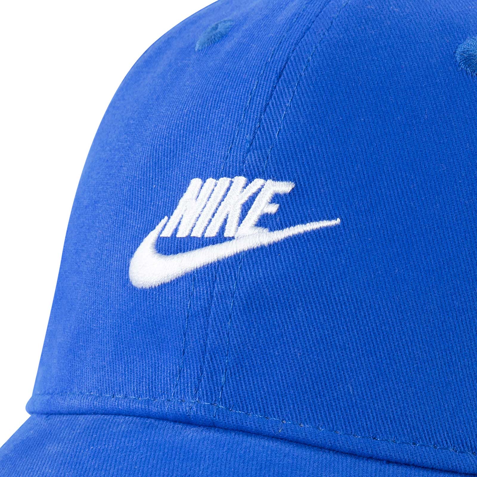Nike Kids Futura Cap - Image 4