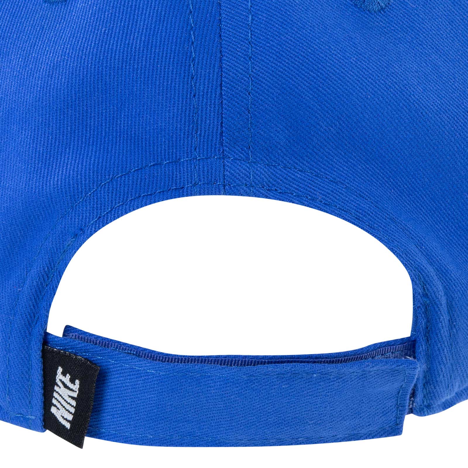 Nike Kids Futura Cap - Image 5