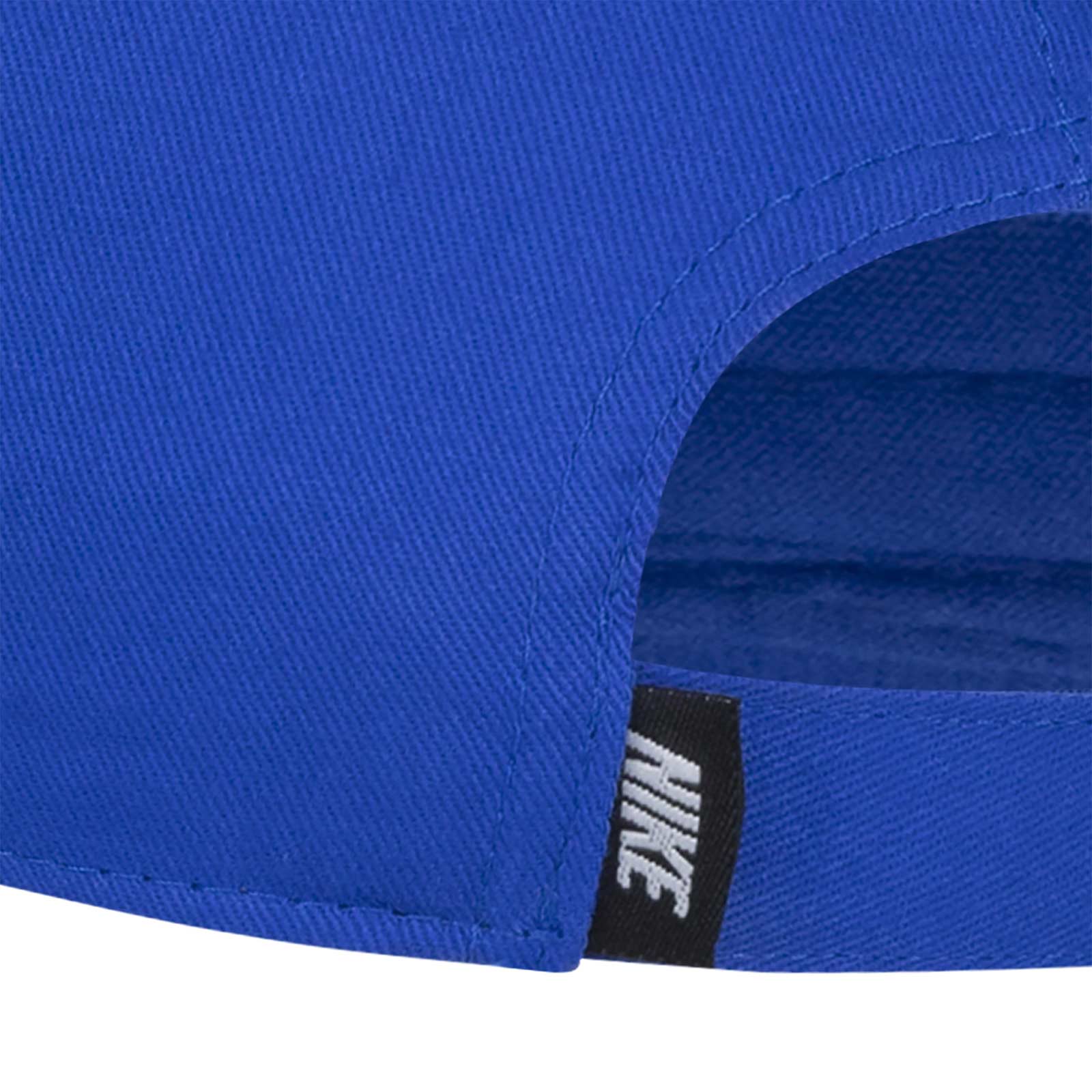 Nike Kids Futura Cap - Image 6