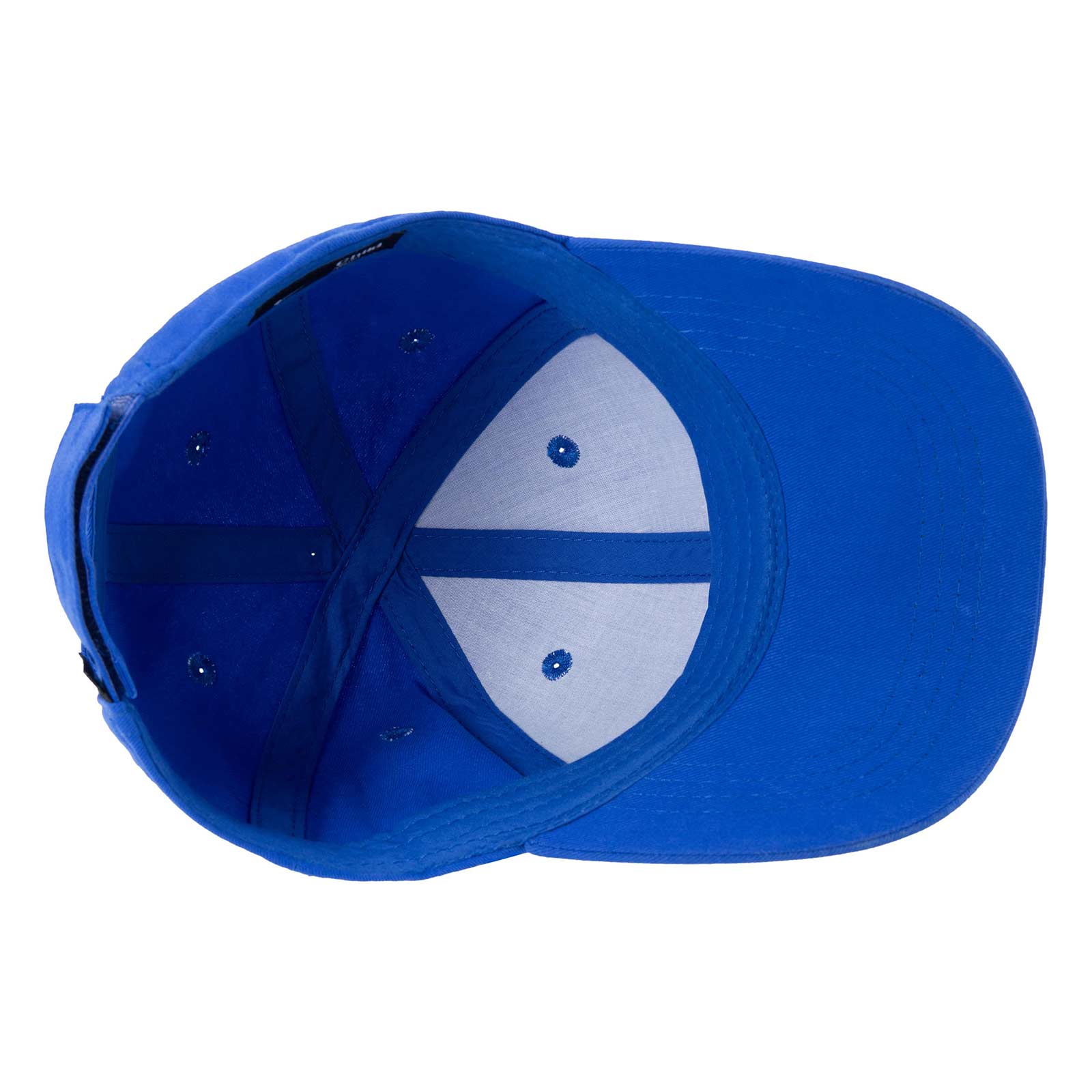 Nike Kids Futura Cap - Image 7