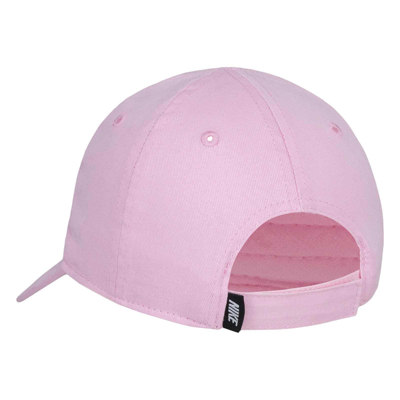 Nike Kids Futura Cap - Image 2