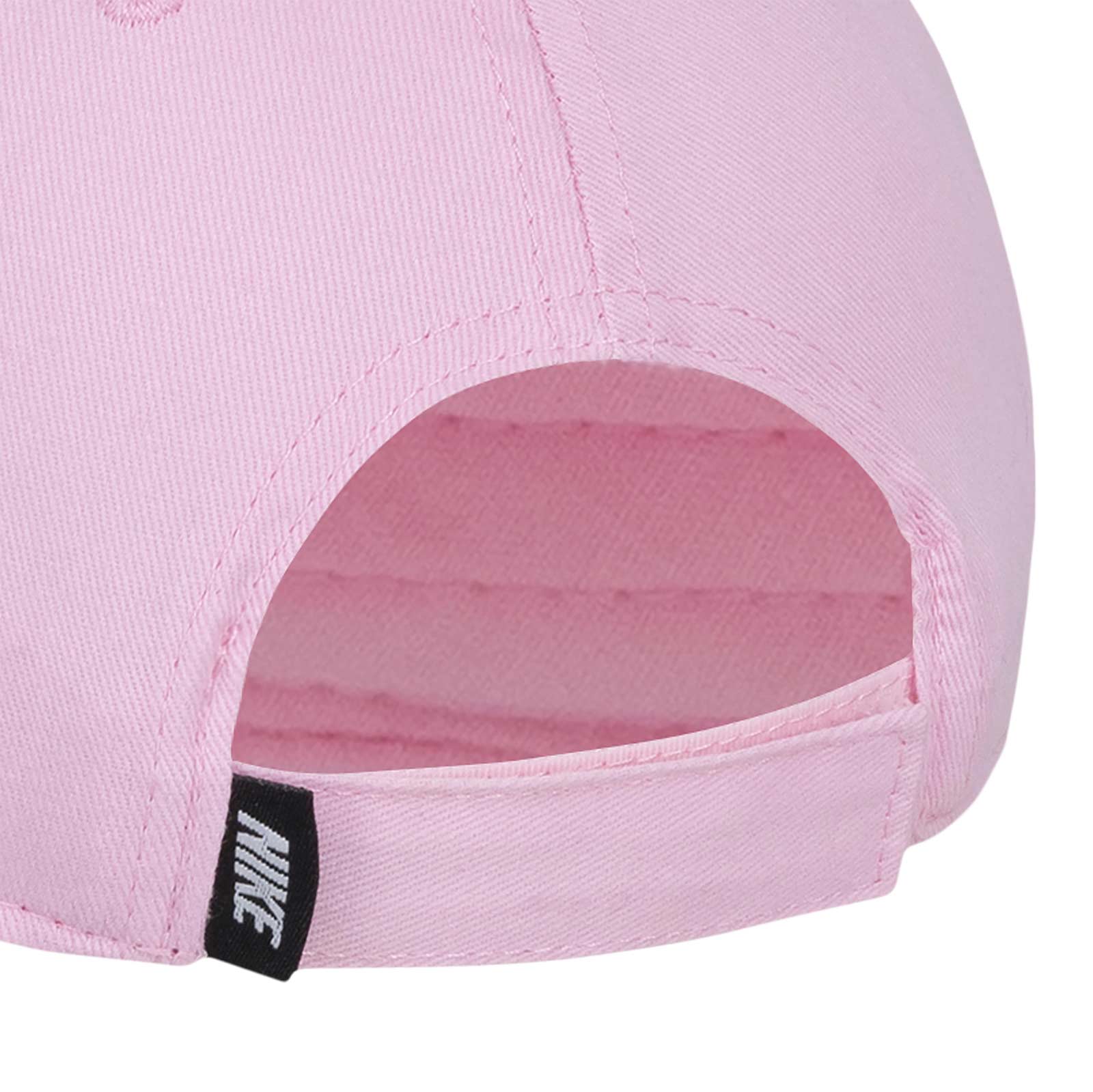 Nike Kids Futura Cap - Image 3