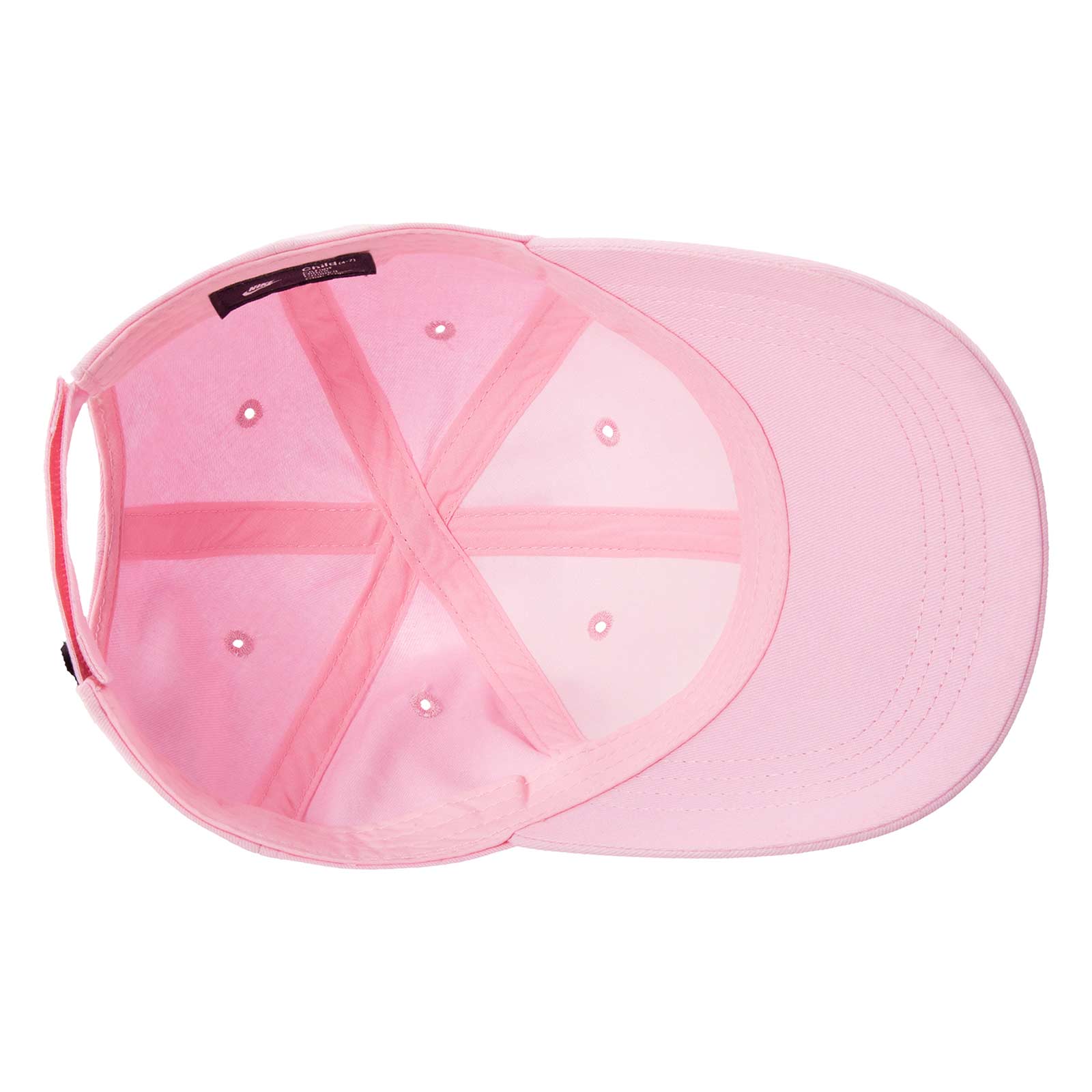 Nike Kids Futura Cap - Image 5