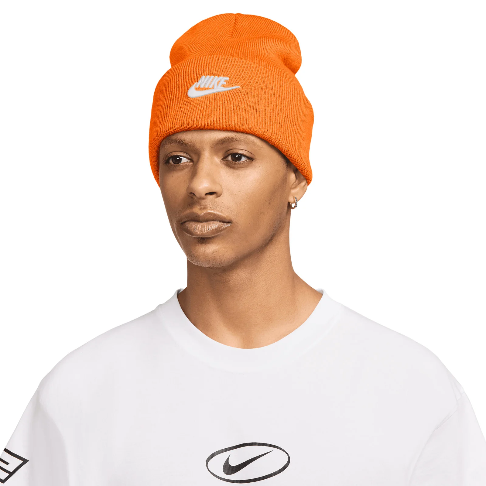 Nike Unisex Futura Beanie