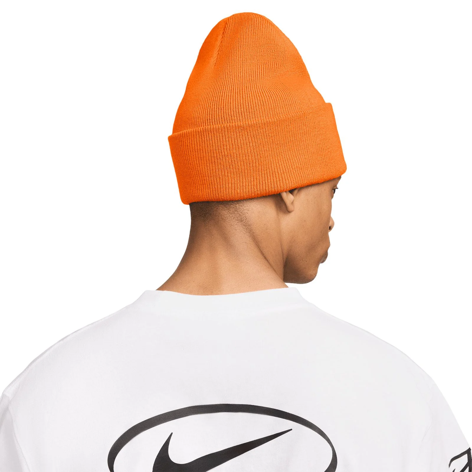 Nike Unisex Futura Beanie - Image 2