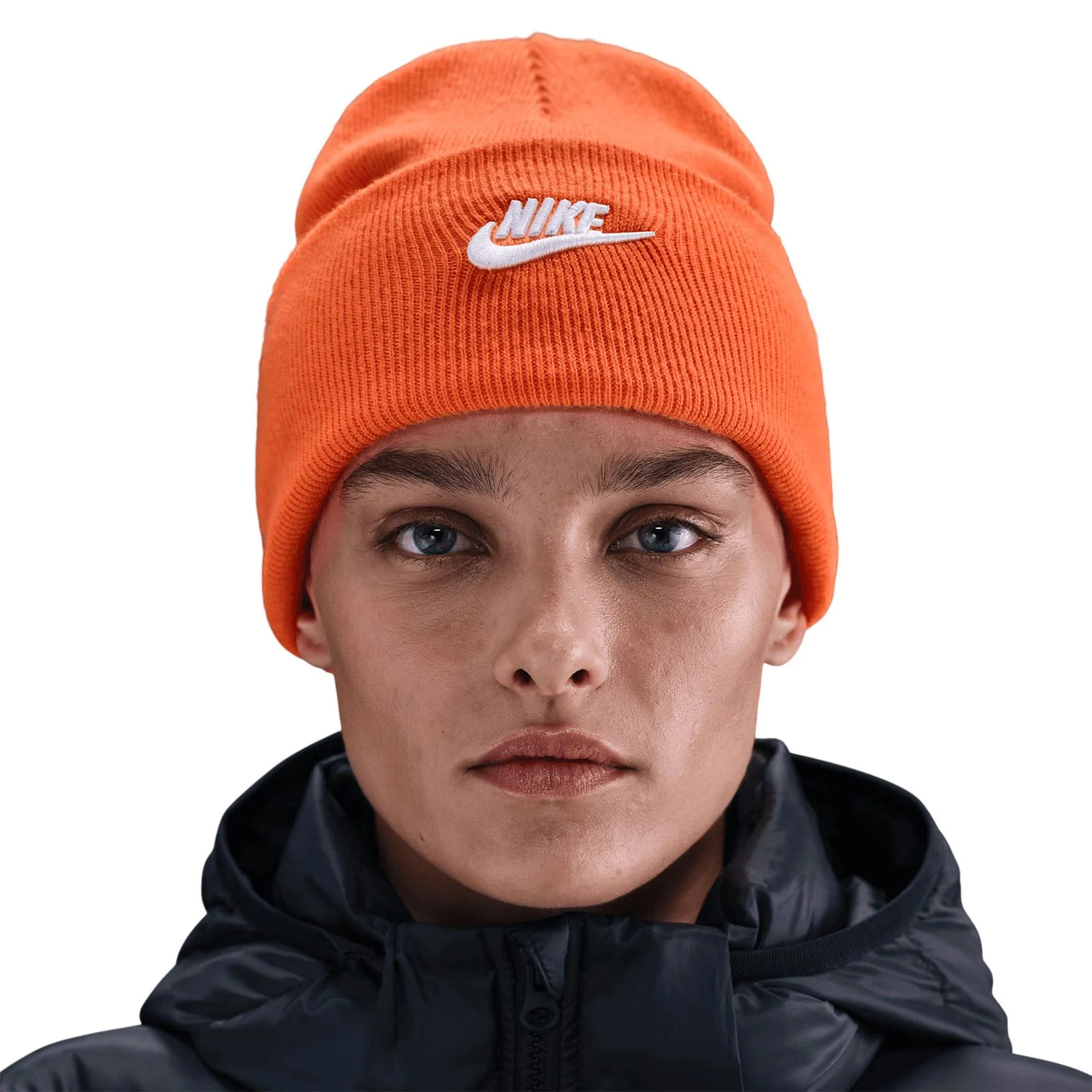 Nike Unisex Futura Beanie - Image 3
