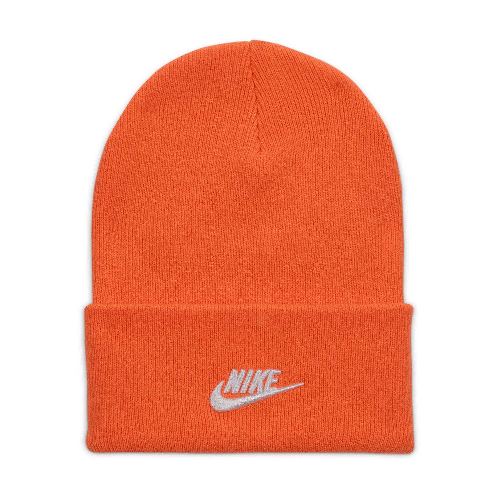 Nike Unisex Futura Beanie - Image 5