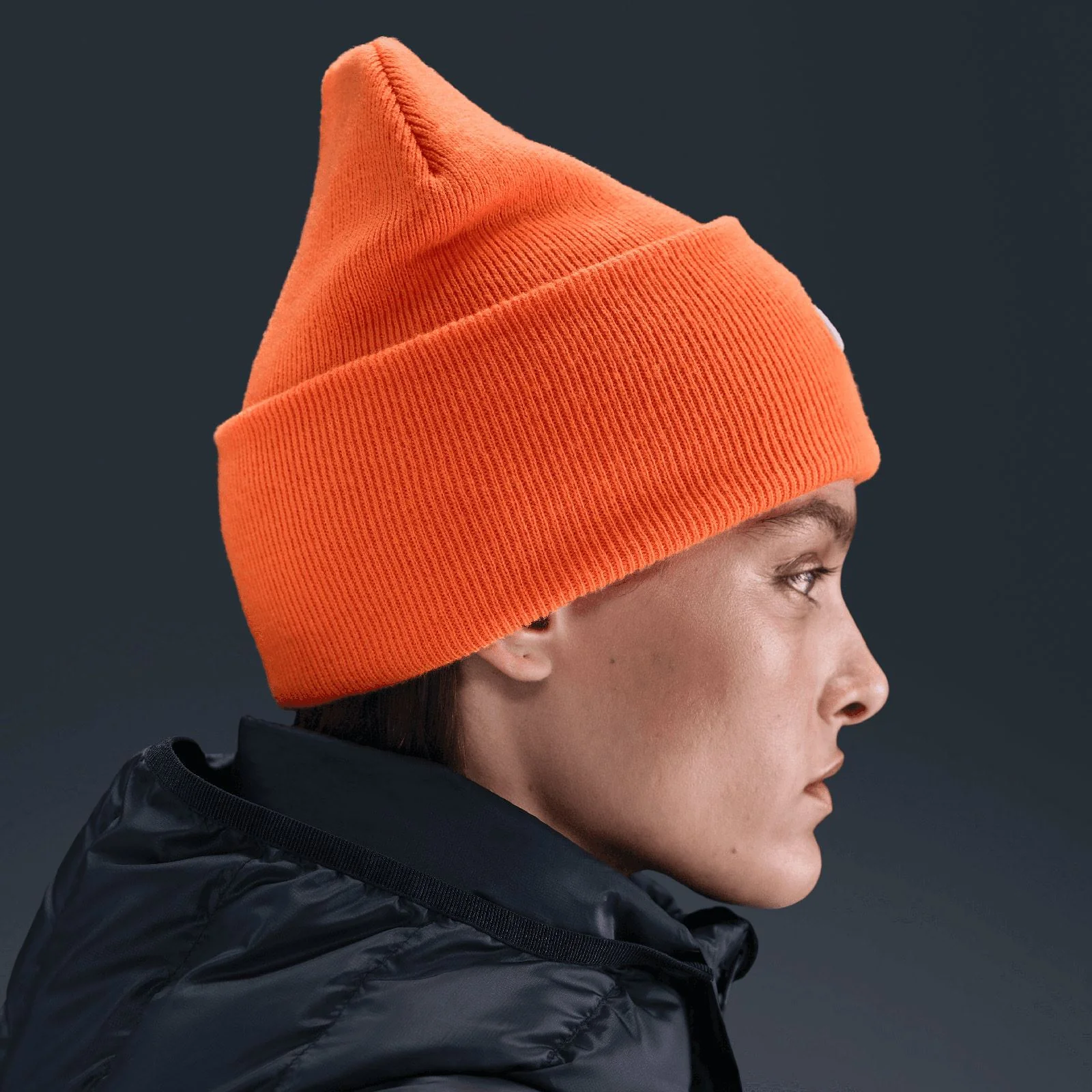 Nike Unisex Futura Beanie - Image 8