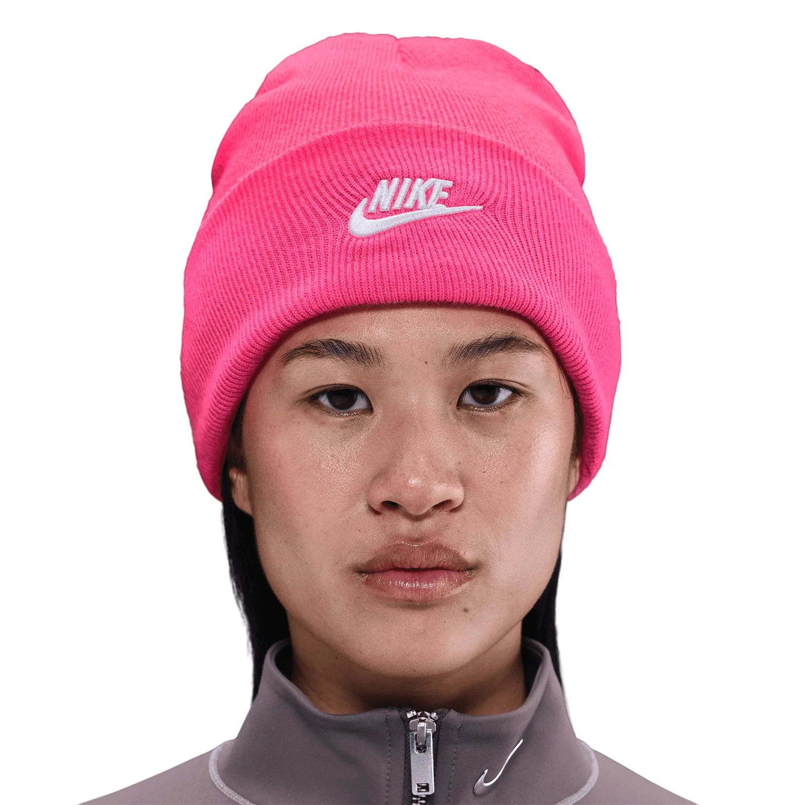 Nike Peak Unisex Futura Beanie