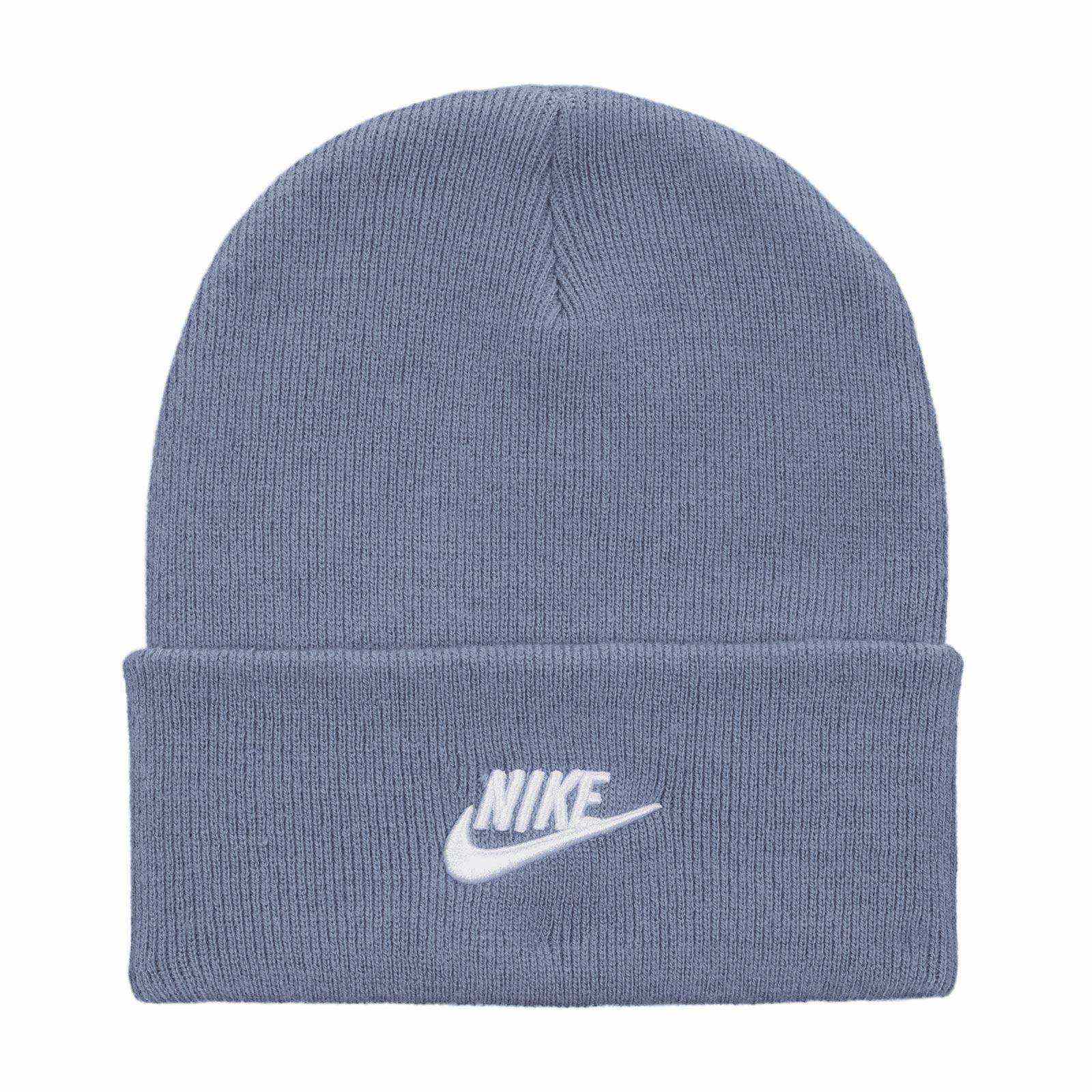 Nike Peak Unisex Futura Beanie - Image 7