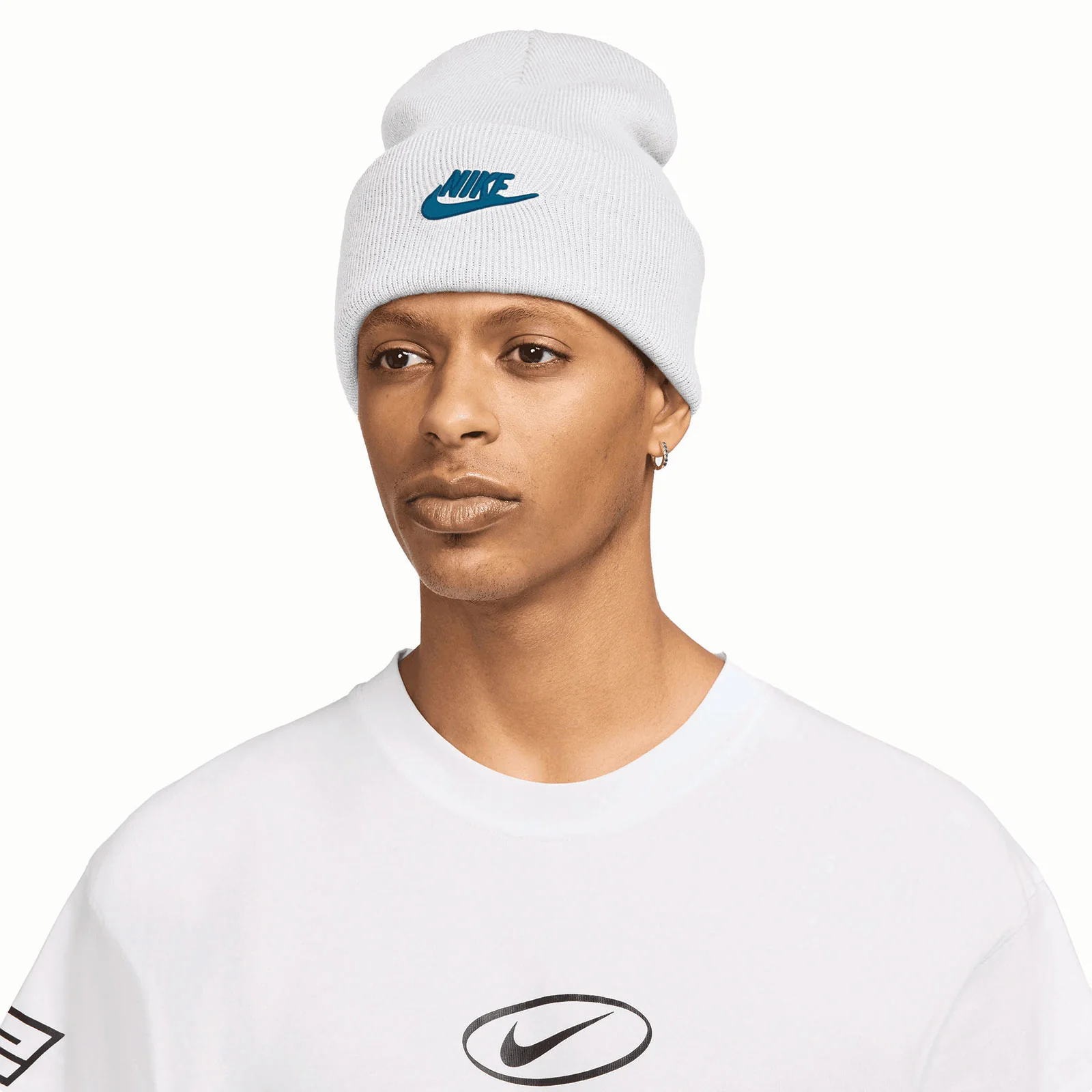 Nike Peak Futura Beanie