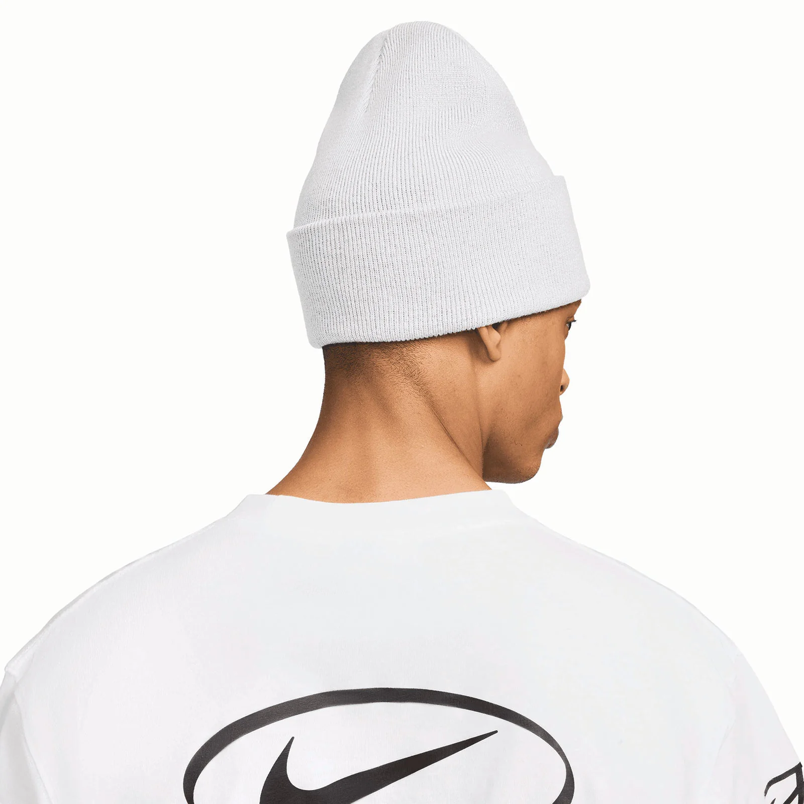 Nike Peak Futura Beanie - Image 2