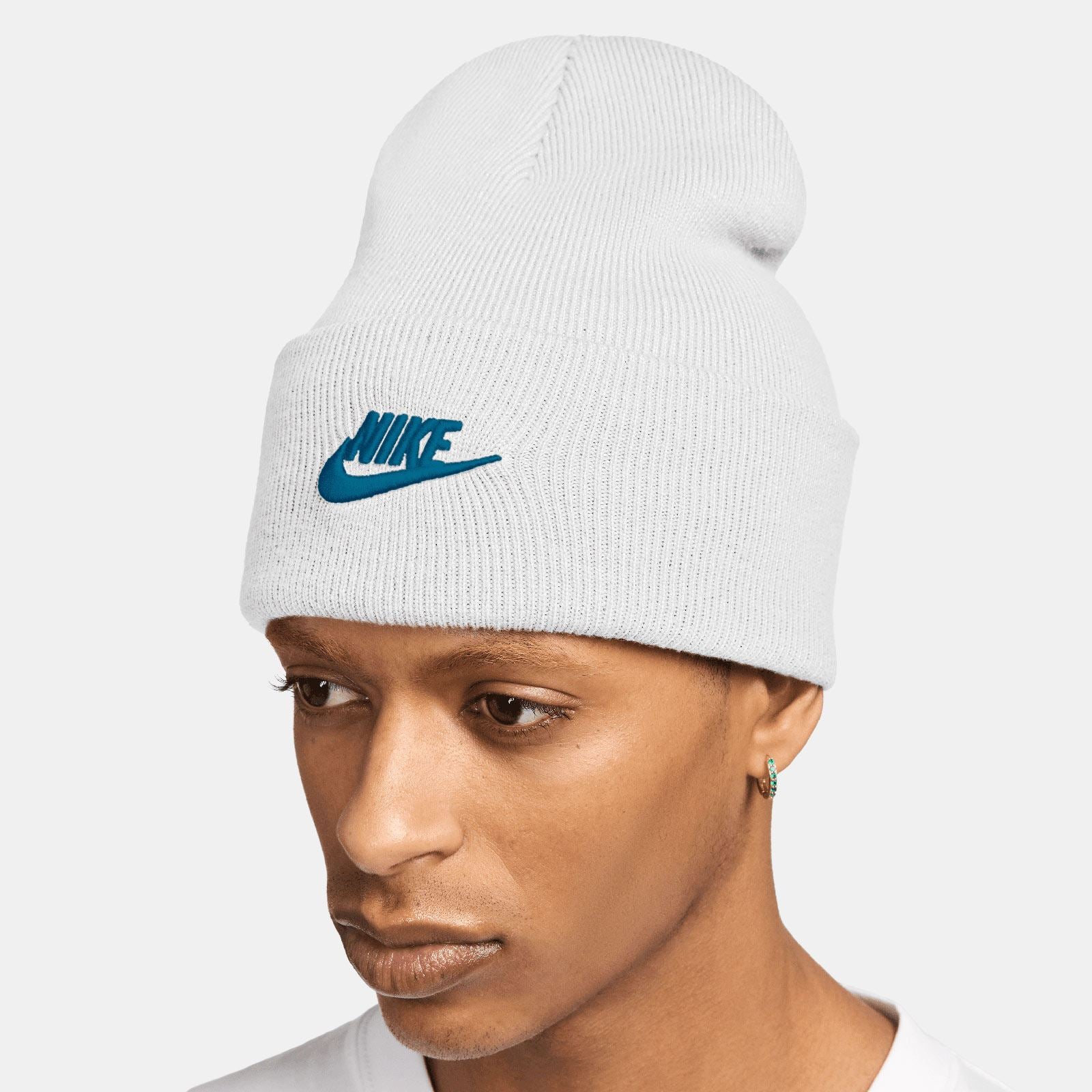 Nike Peak Futura Beanie - Image 3