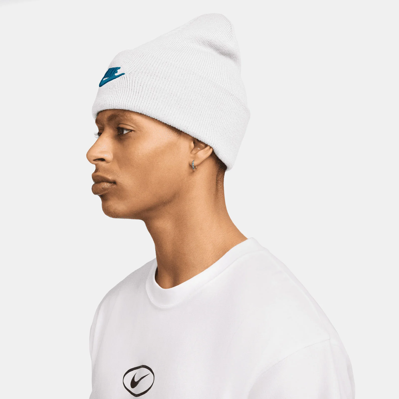 Nike Peak Futura Beanie - Image 6