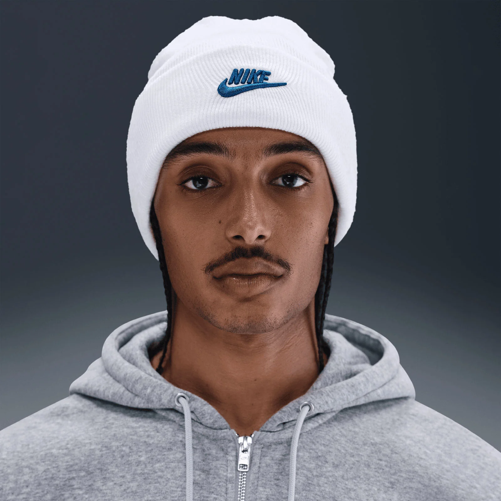 Nike Peak Futura Beanie - Image 7