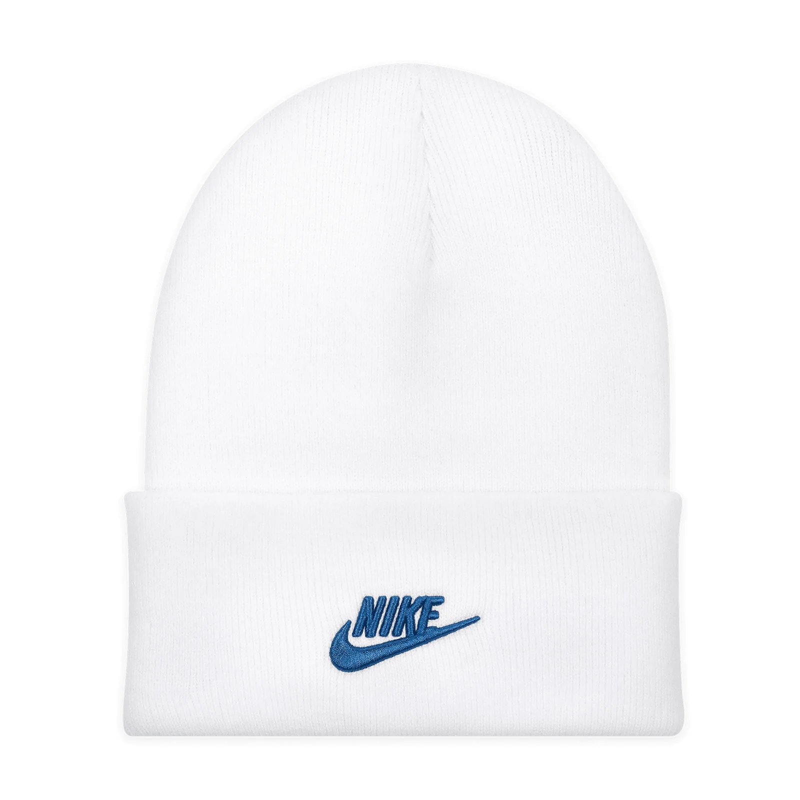 Nike Peak Futura Beanie - Image 8