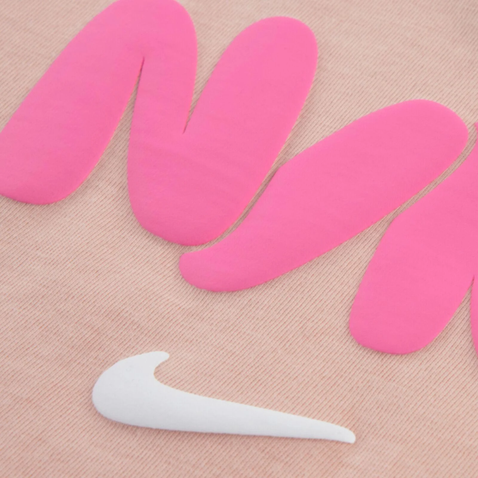 Nike Girls Junior Bold Play Scooter Set - Image 4