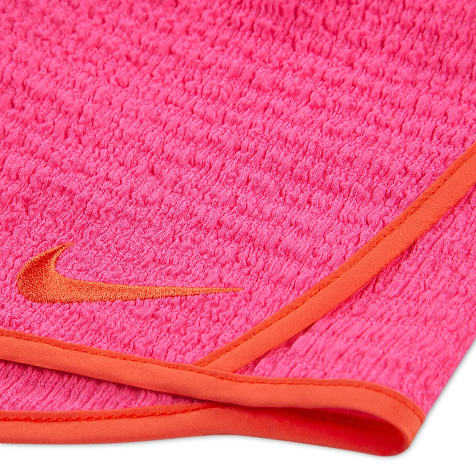 Nike Girls Junior Bold Play Tempo Set - Image 5