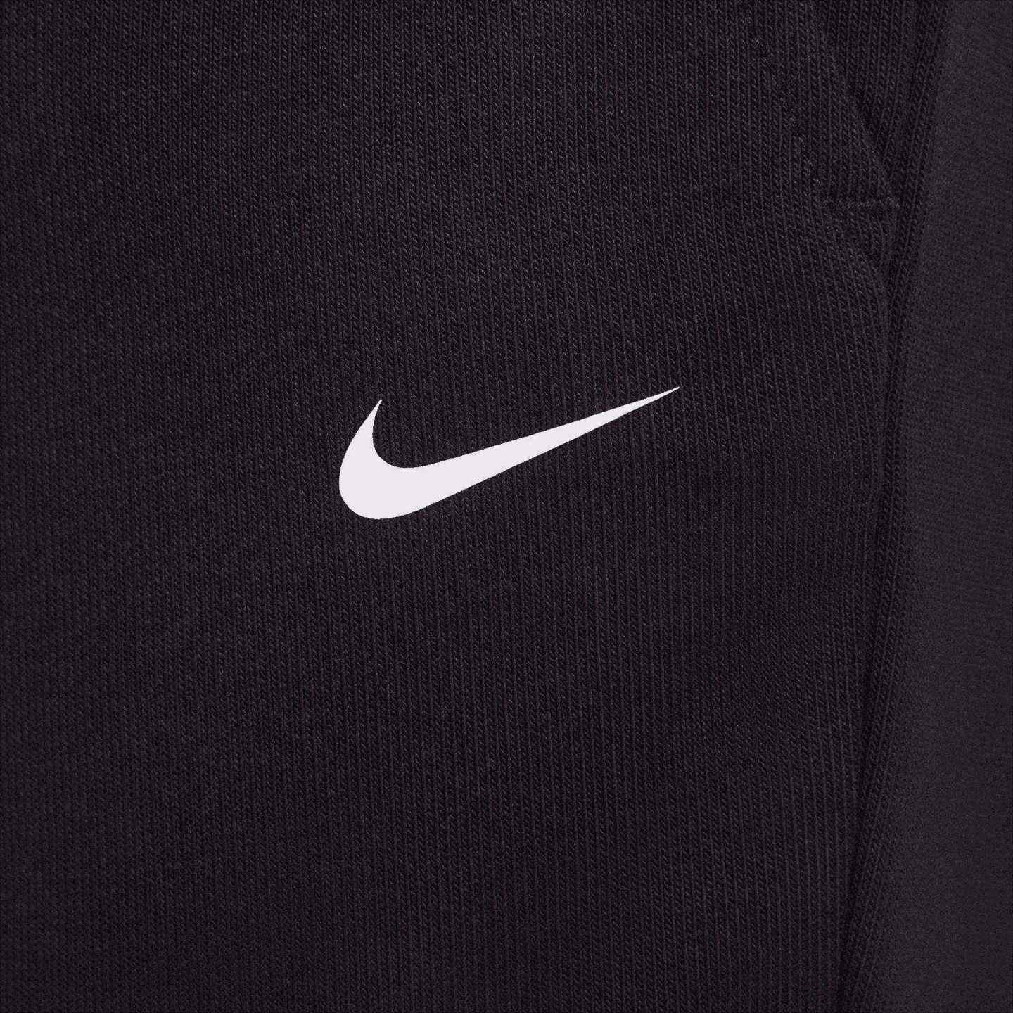 Nike Pro Fleece Kids (Girls) Dri-FIT Joggers - Image 6