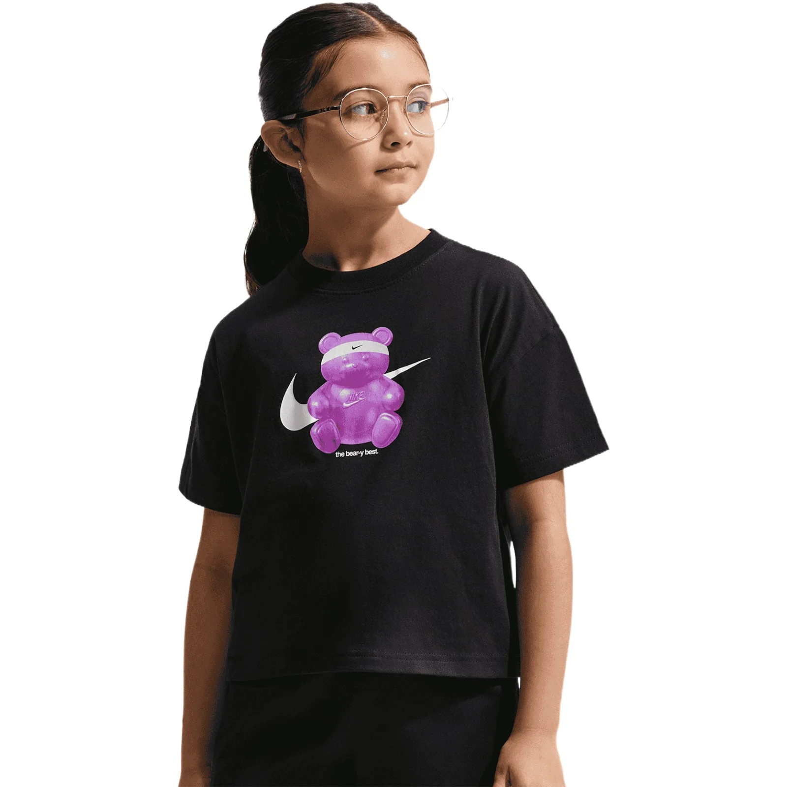 Nike Sportswear Kids T-Shirt