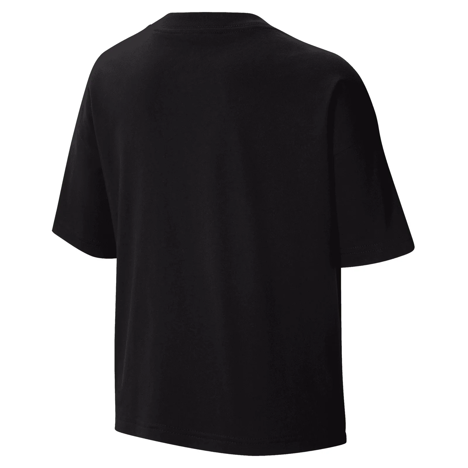 Nike Sportswear Kids T-Shirt - Image 9