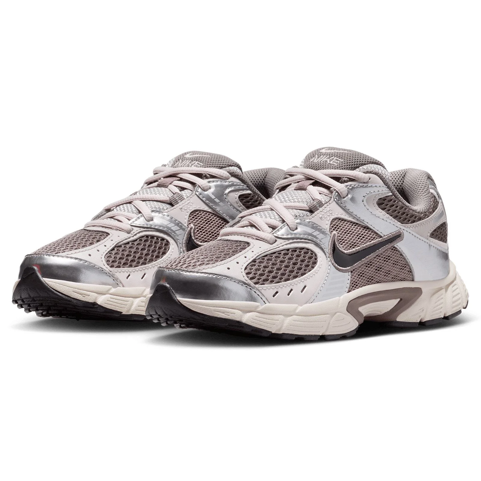Nike V5 RNR Kids Shoes - Image 8