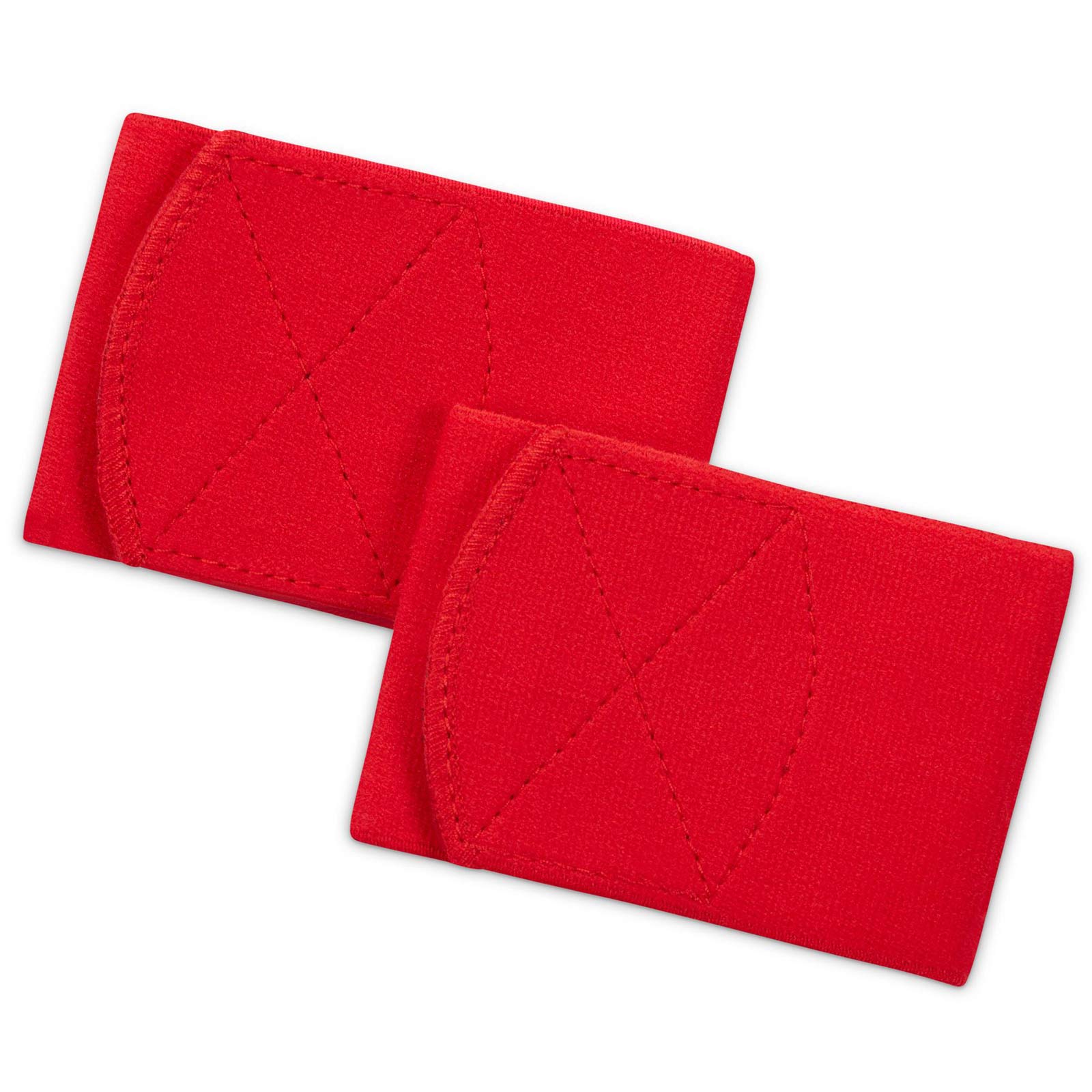 Nike Guard Stay II - Image 2