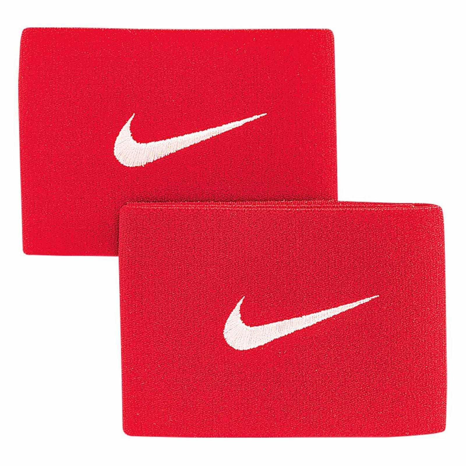 Nike Guard Stay II - Image 3